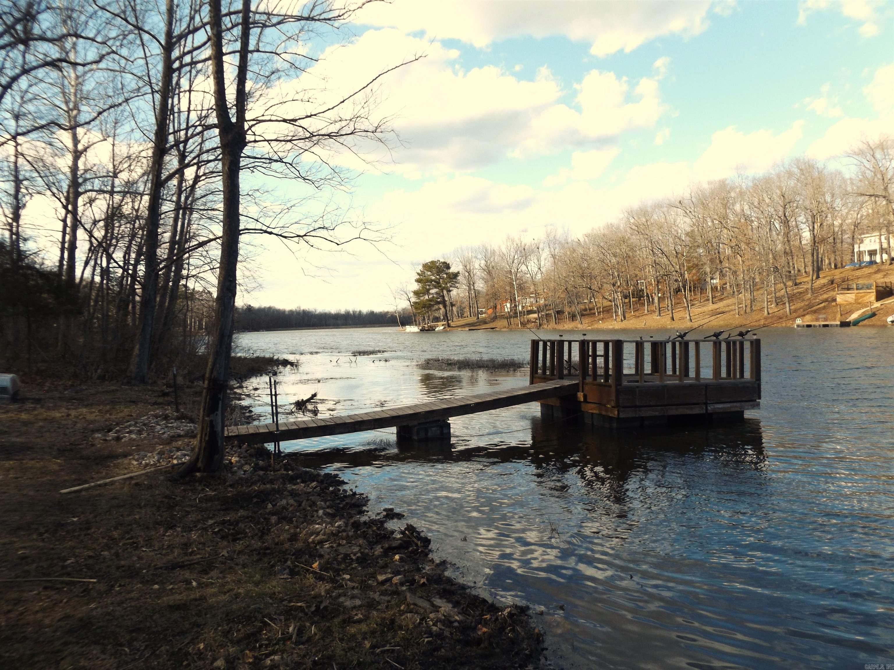 Choctaw First - Land