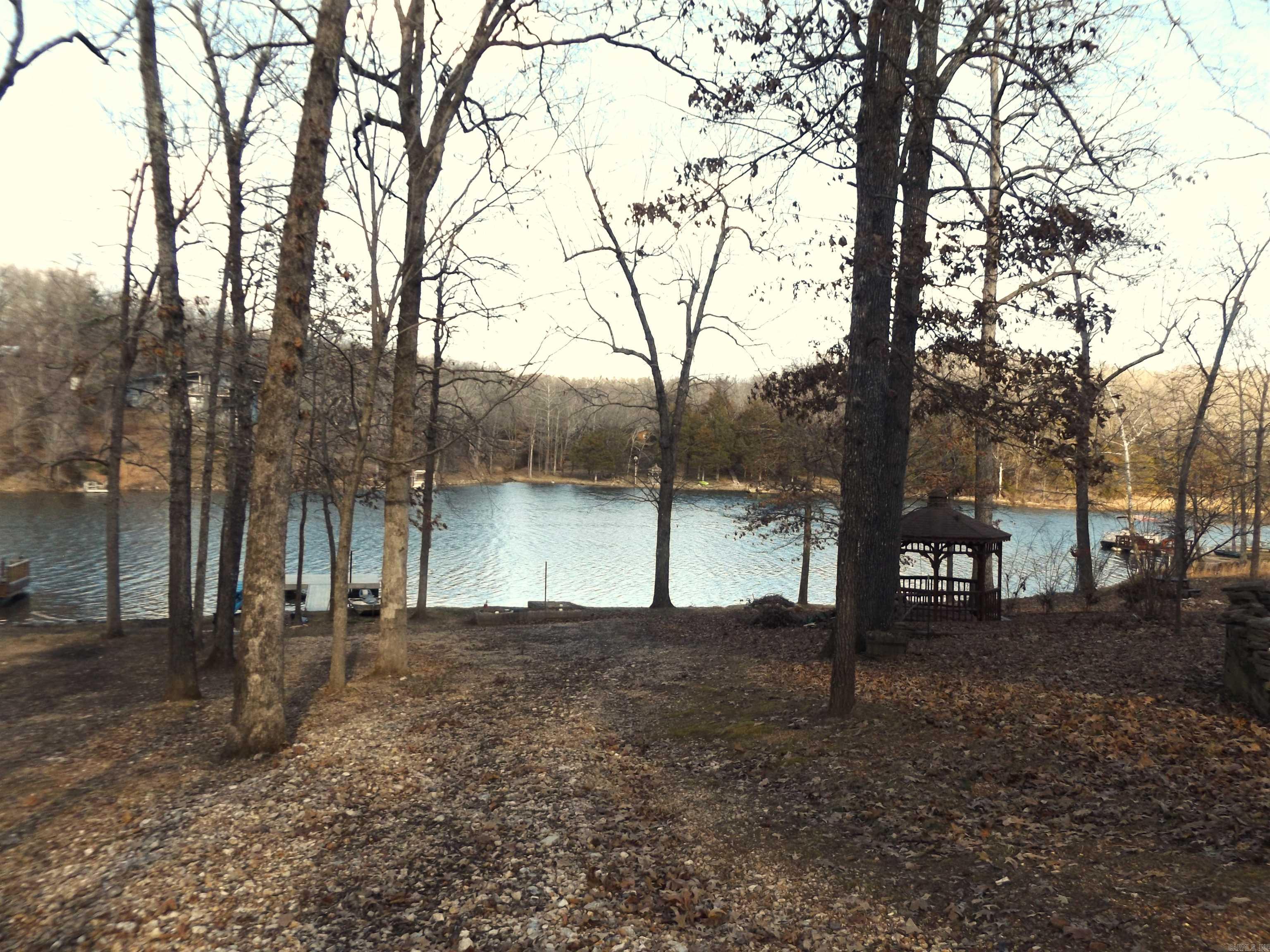 Choctaw First - Land