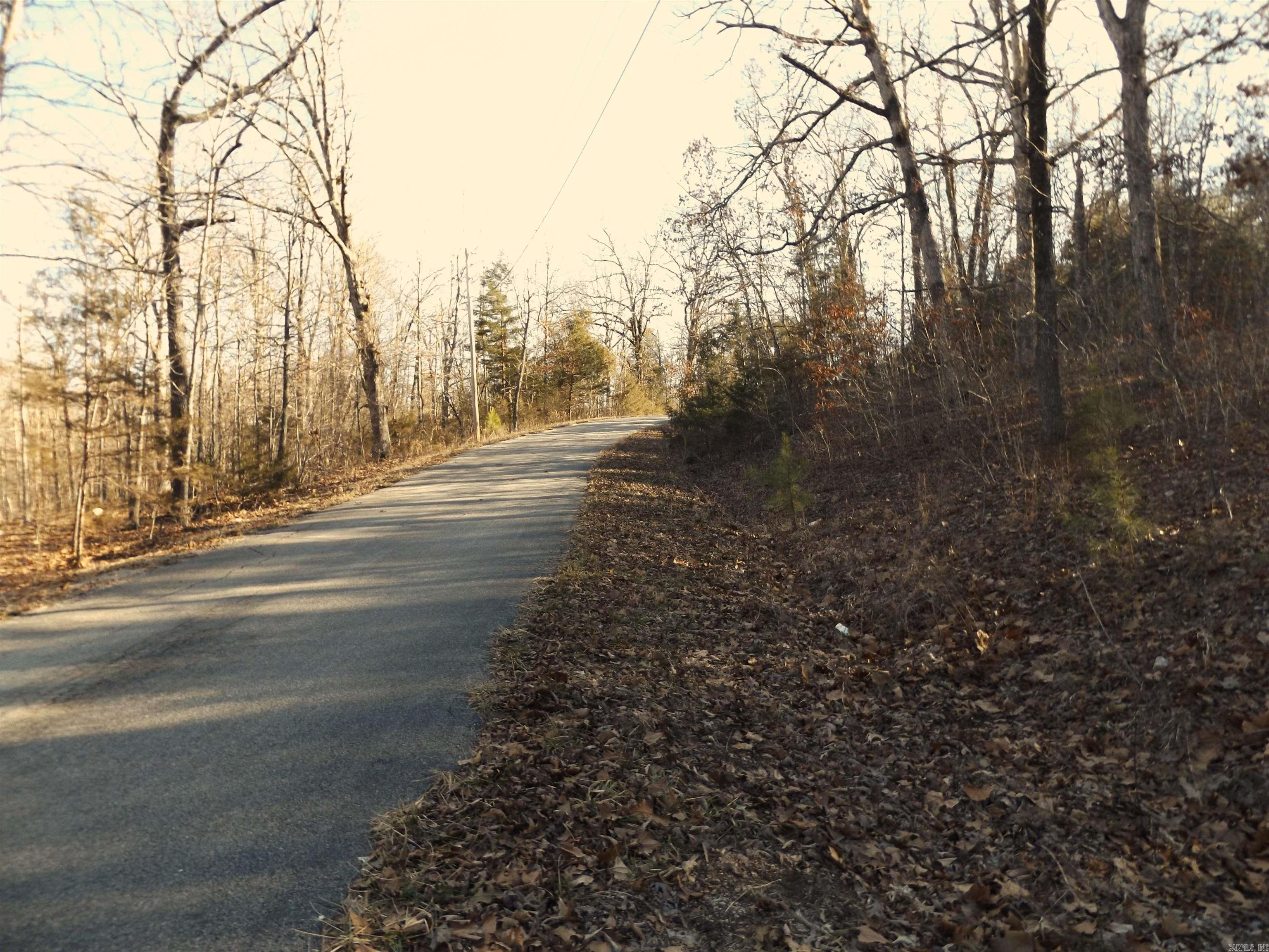 Choctaw First - Land