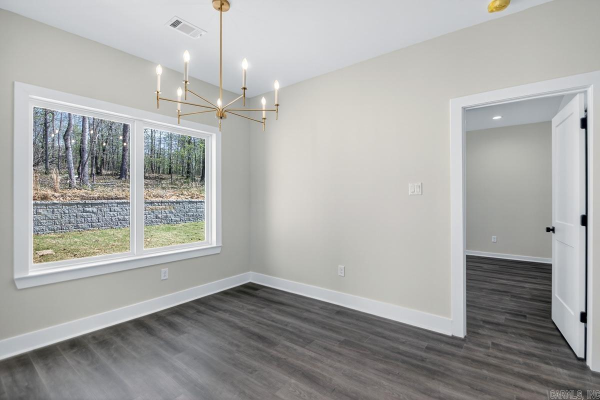 GRACE VILLAGE - Residential