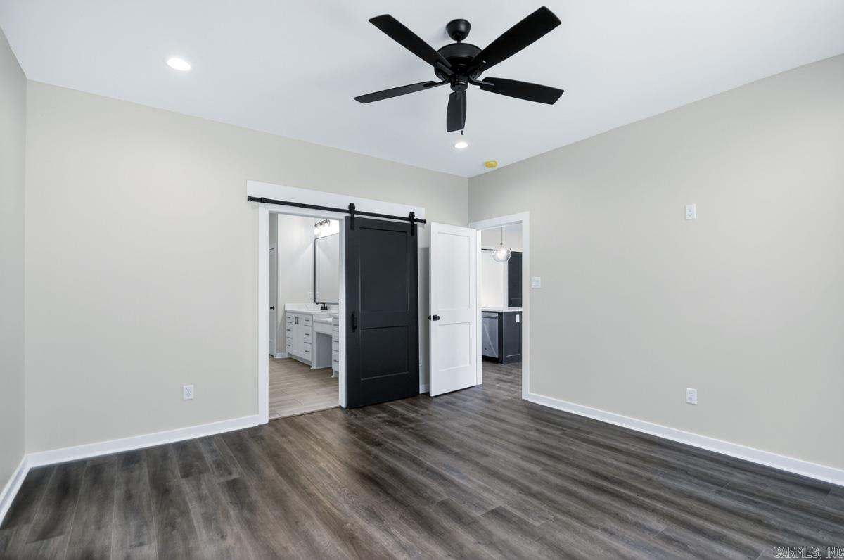 GRACE VILLAGE - Residential