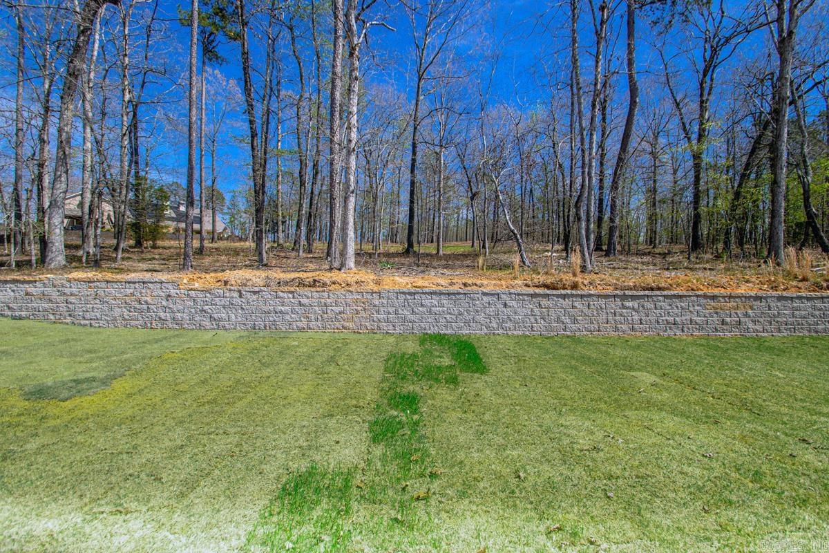 GRACE VILLAGE - Residential