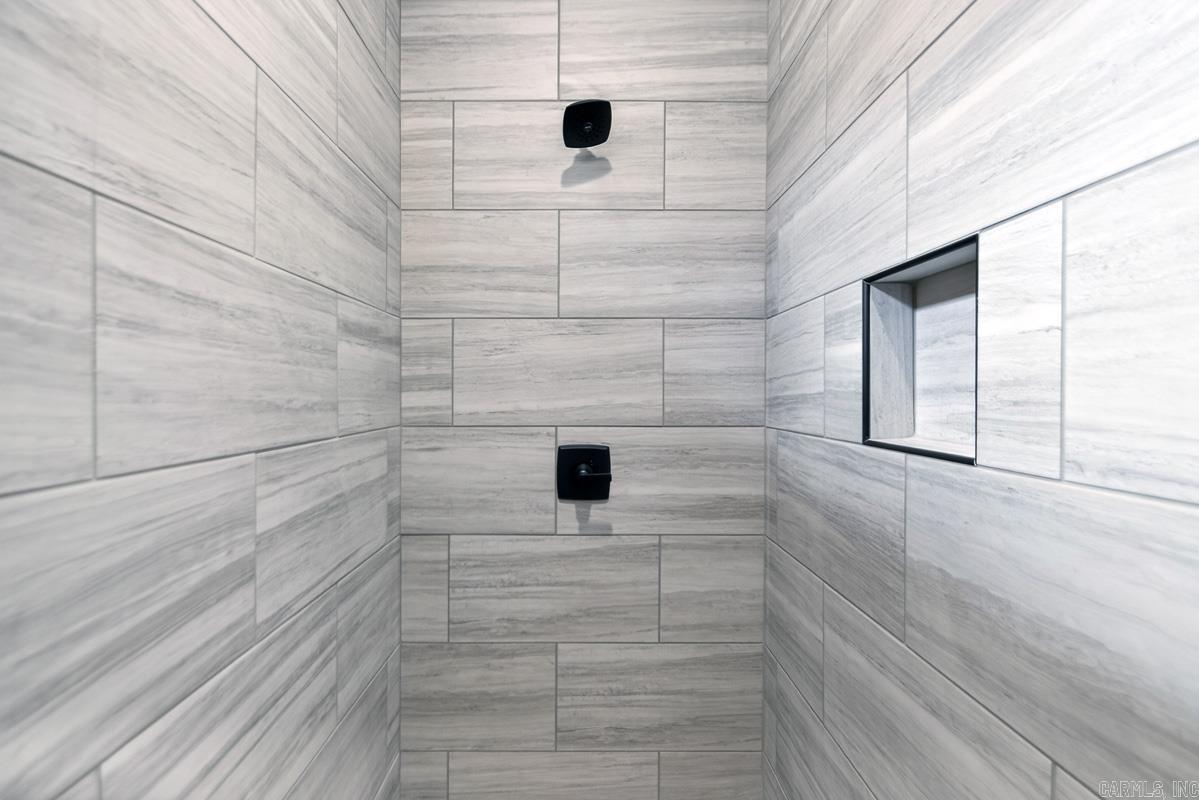 GRACE VILLAGE - Residential