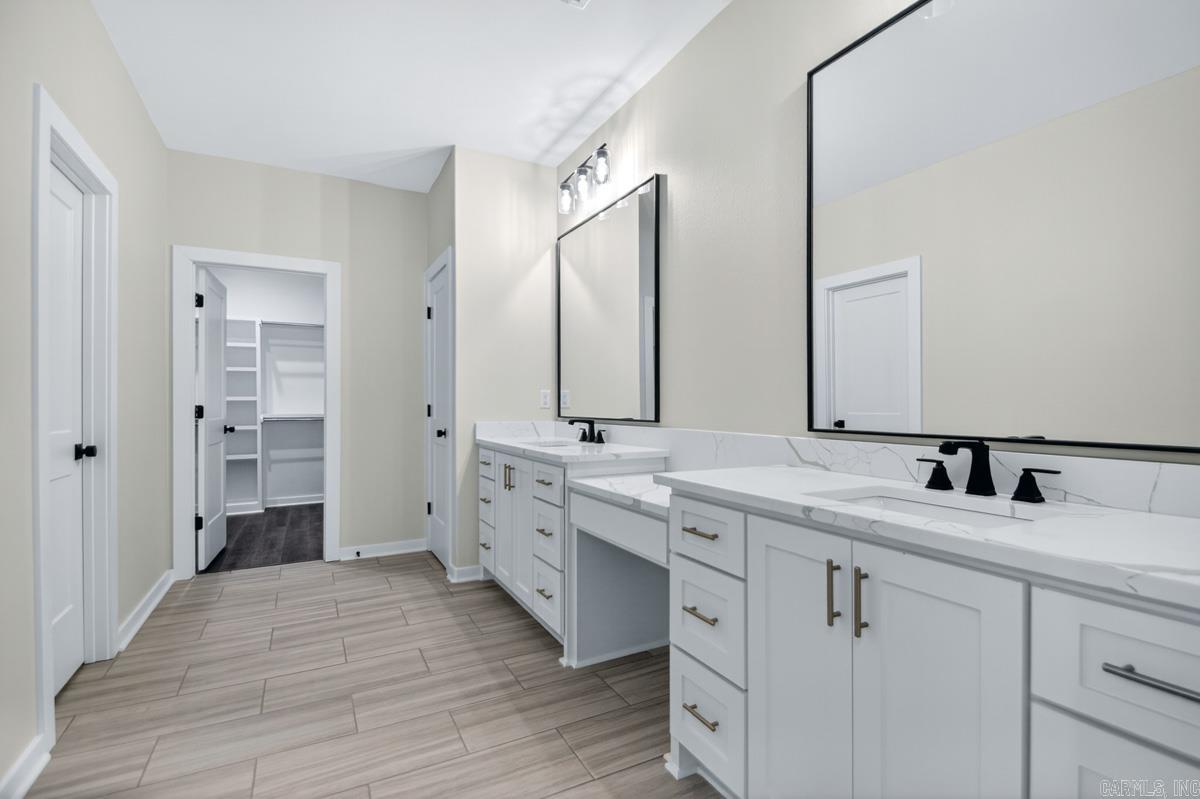 GRACE VILLAGE - Residential