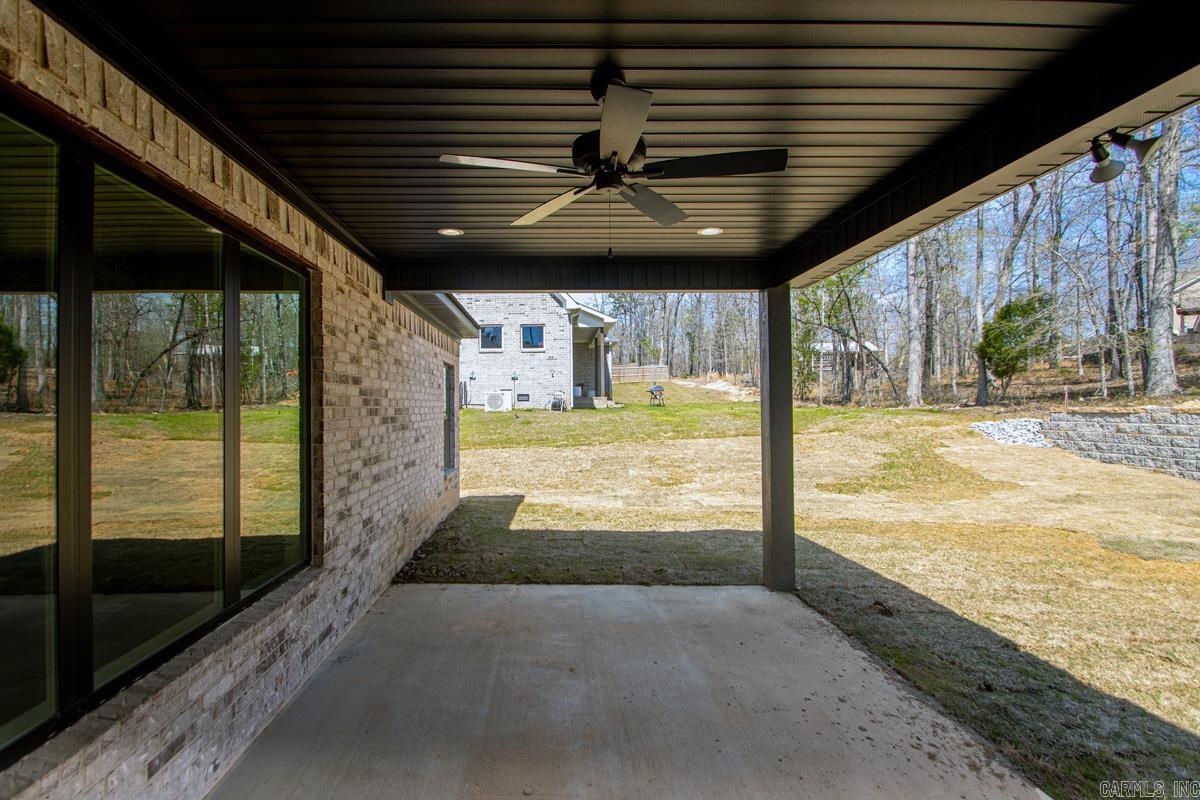 GRACE VILLAGE - Residential