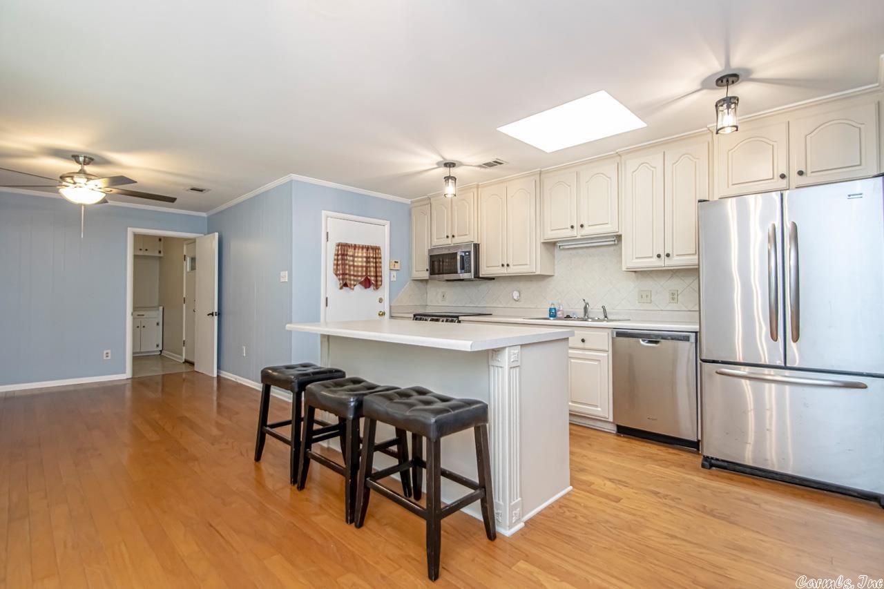 KILLARNEY ADDN - Residential