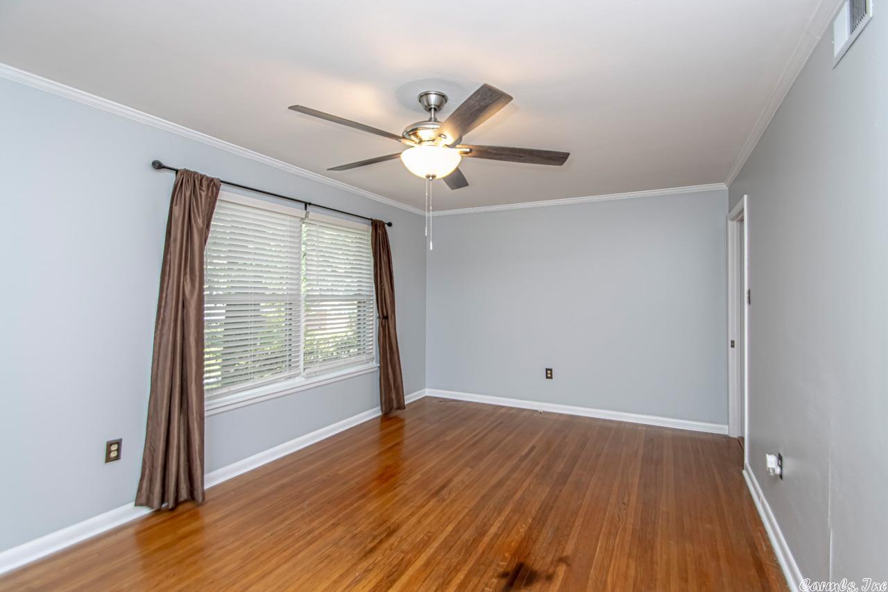 KILLARNEY ADDN - Residential