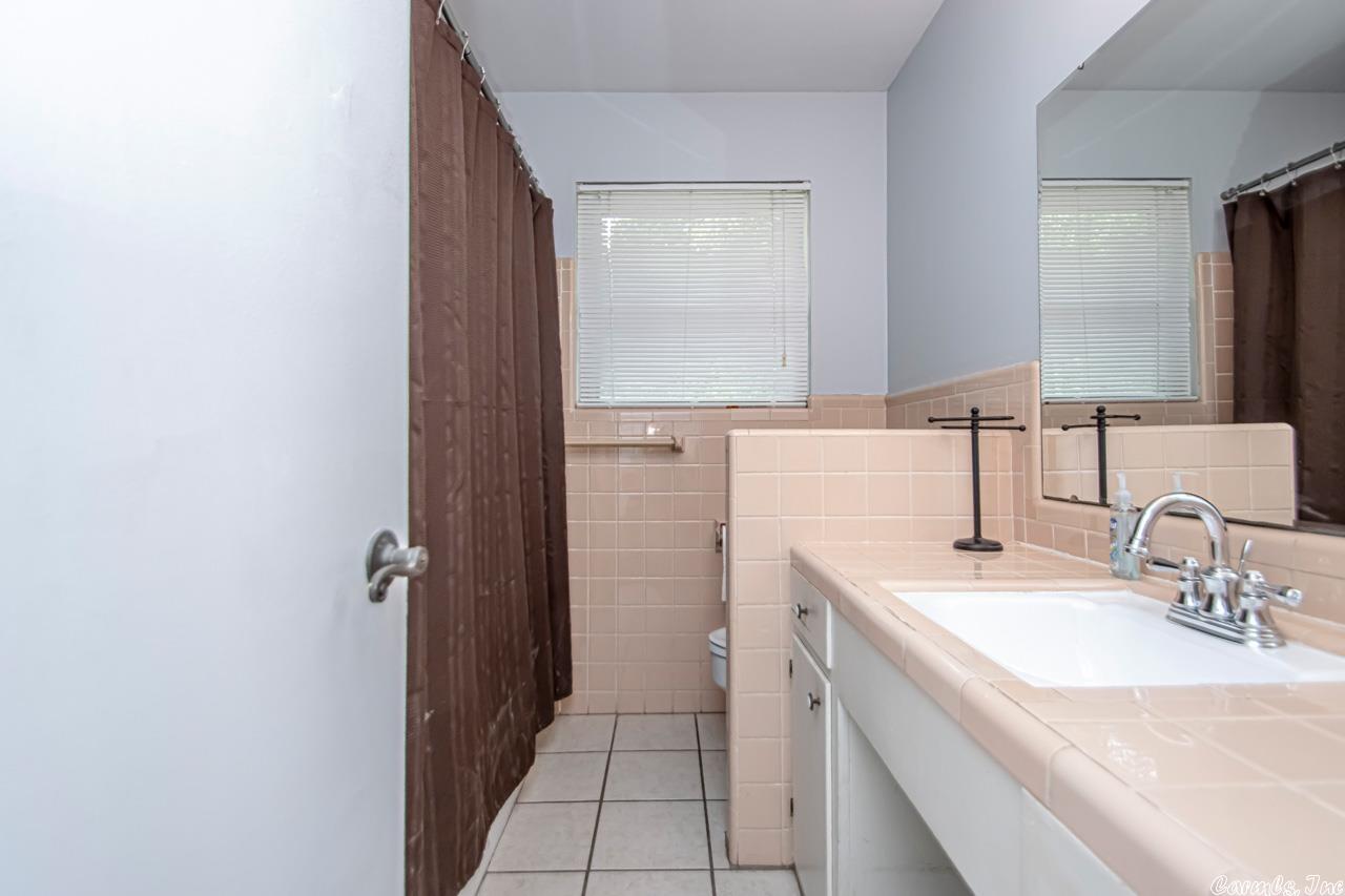 KILLARNEY ADDN - Residential