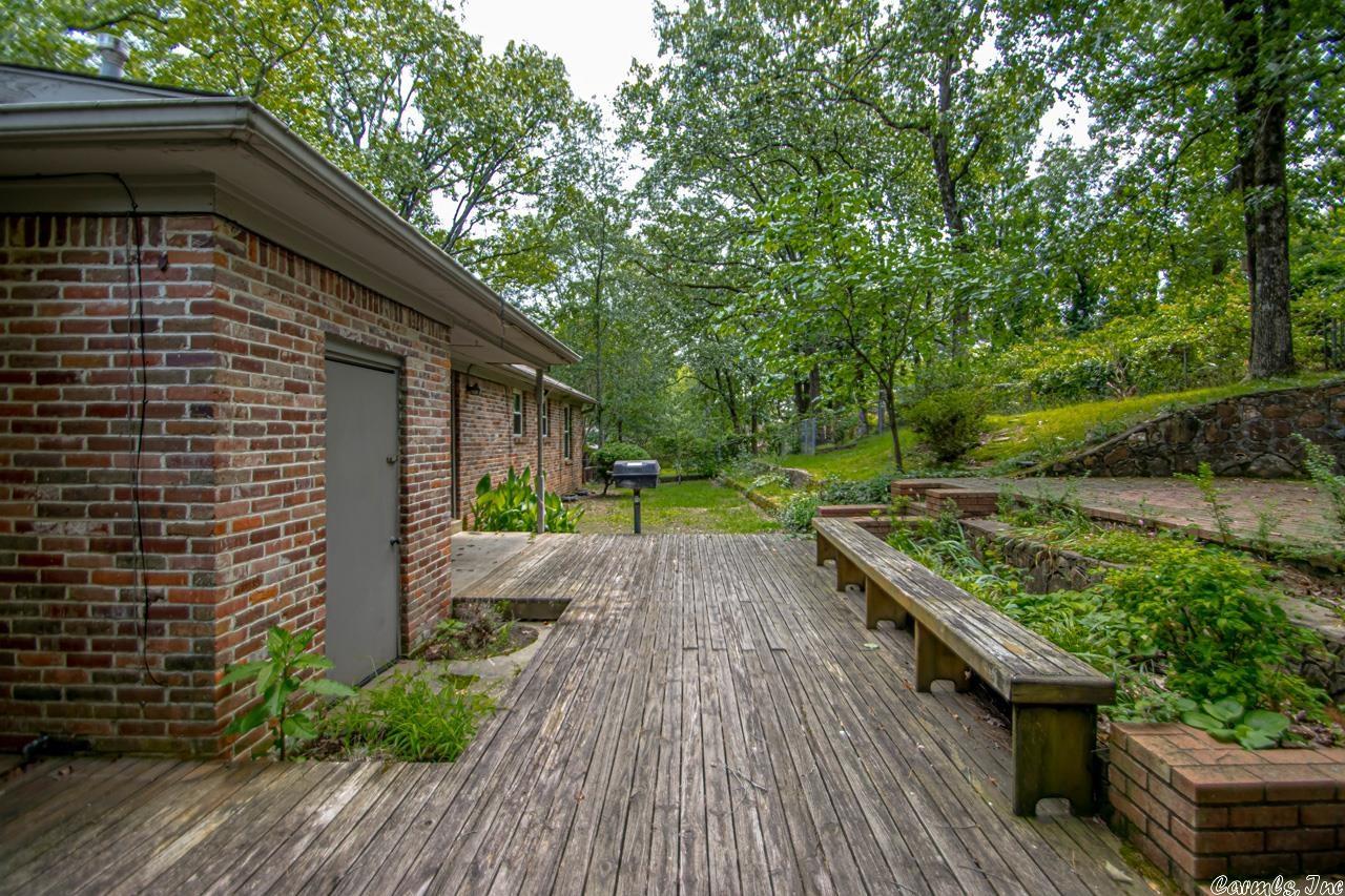 KILLARNEY ADDN - Residential