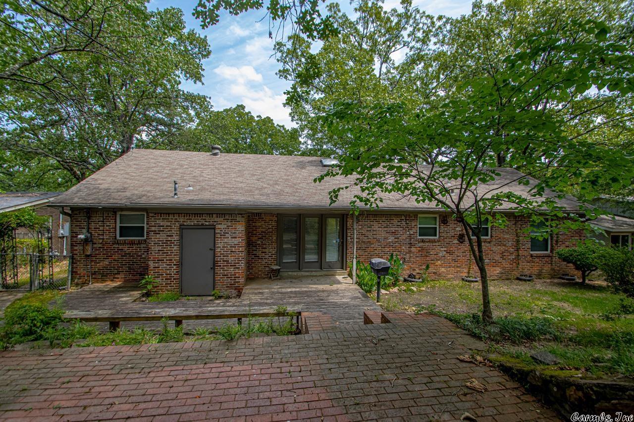 KILLARNEY ADDN - Residential