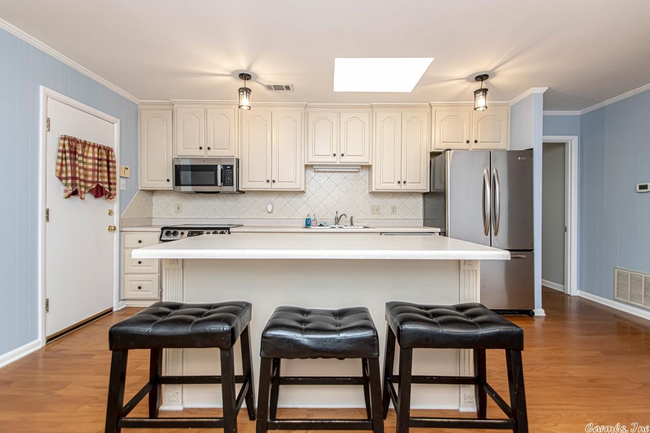 KILLARNEY ADDN - Residential