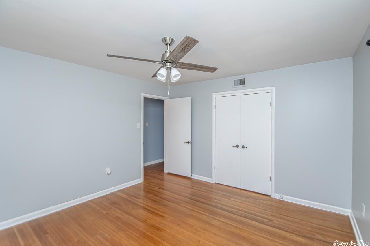 KILLARNEY ADDN - Residential