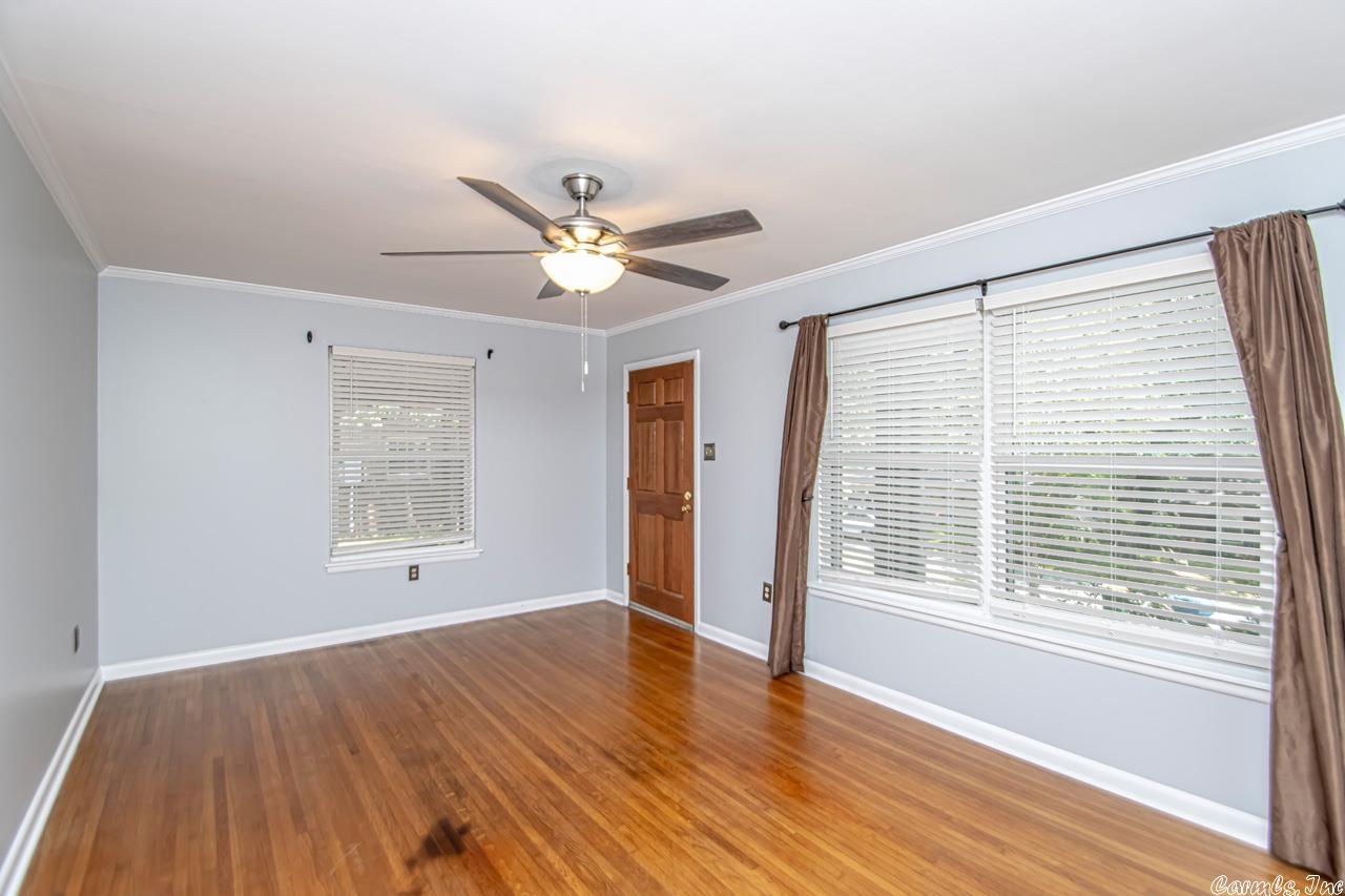 KILLARNEY ADDN - Residential