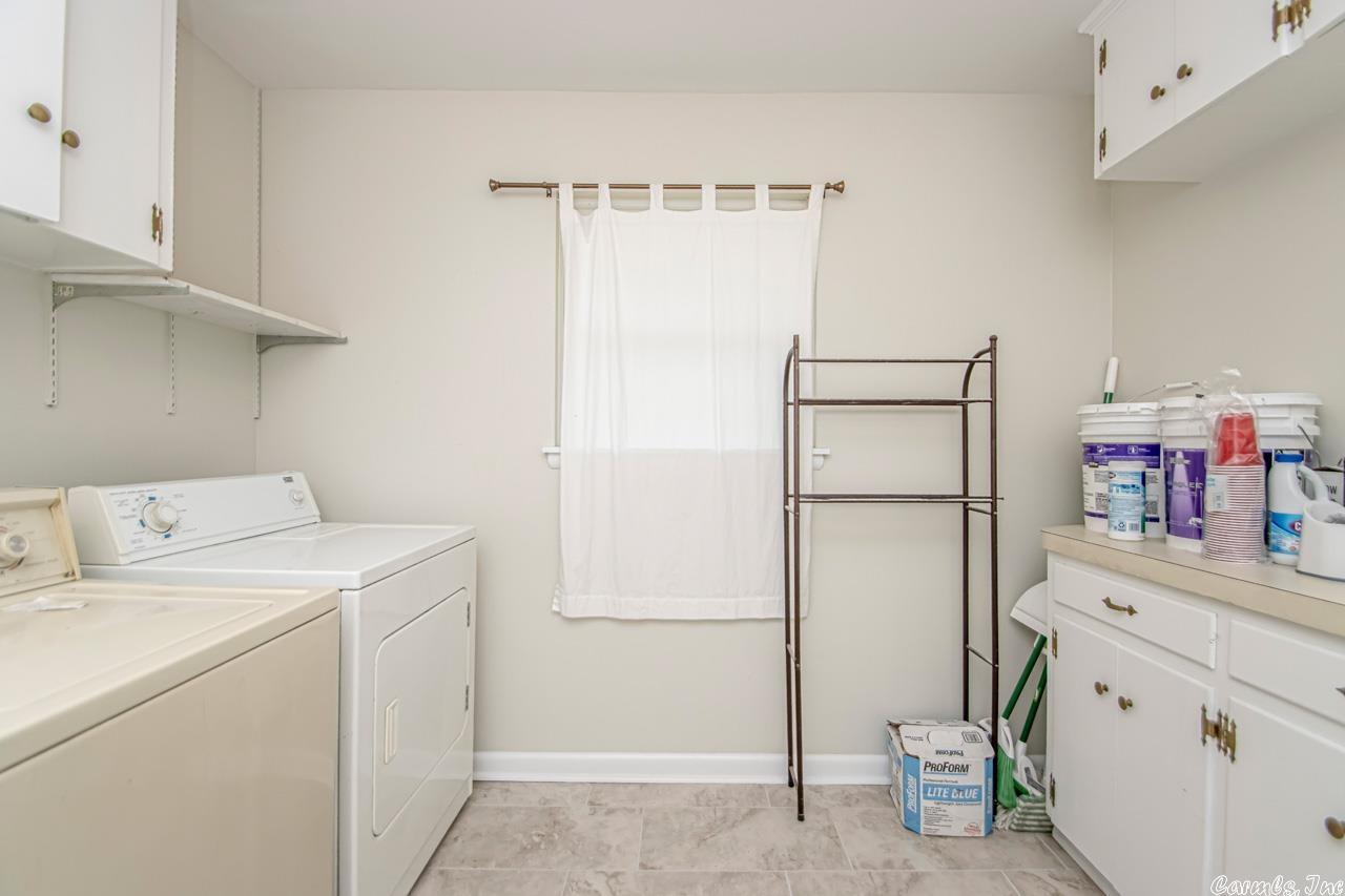 KILLARNEY ADDN - Residential