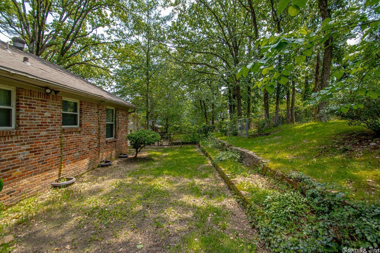 KILLARNEY ADDN - Residential