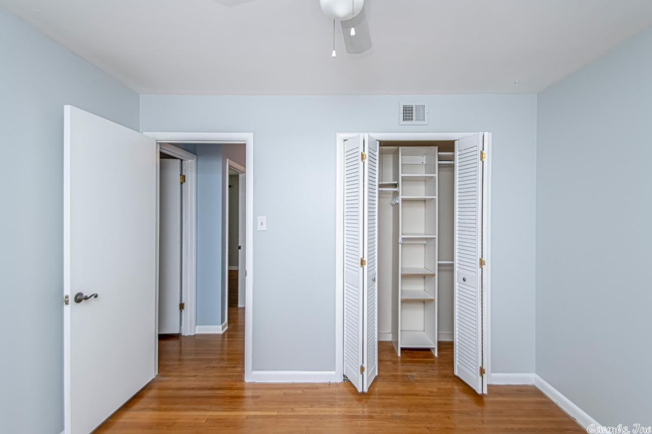 KILLARNEY ADDN - Residential