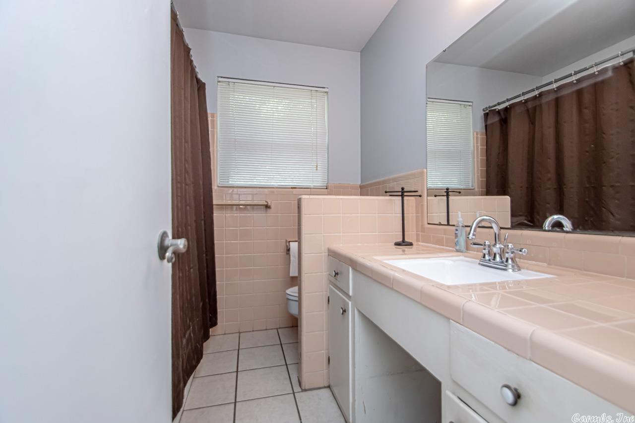 KILLARNEY ADDN - Residential