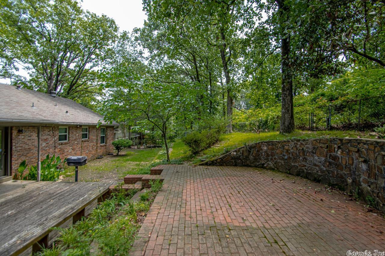 KILLARNEY ADDN - Residential