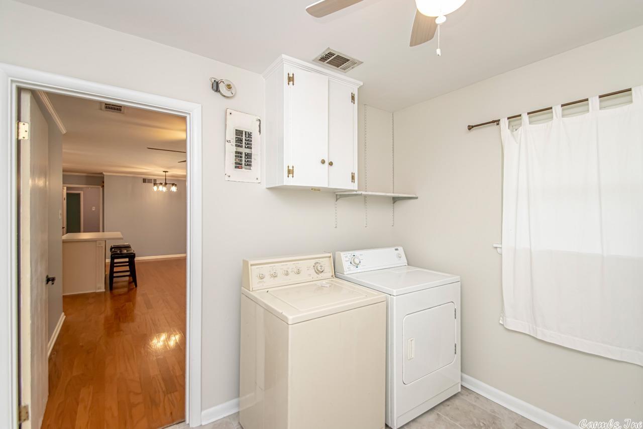 KILLARNEY ADDN - Residential