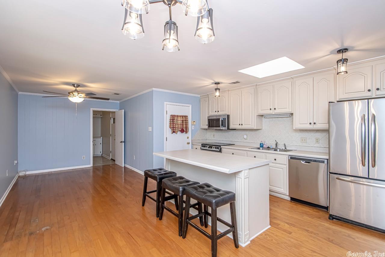 KILLARNEY ADDN - Residential