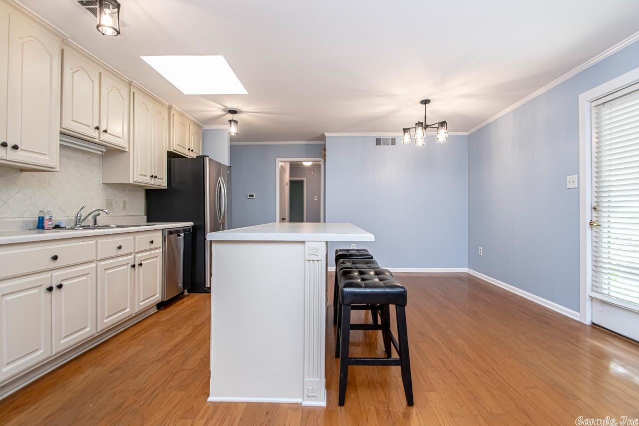 KILLARNEY ADDN - Residential