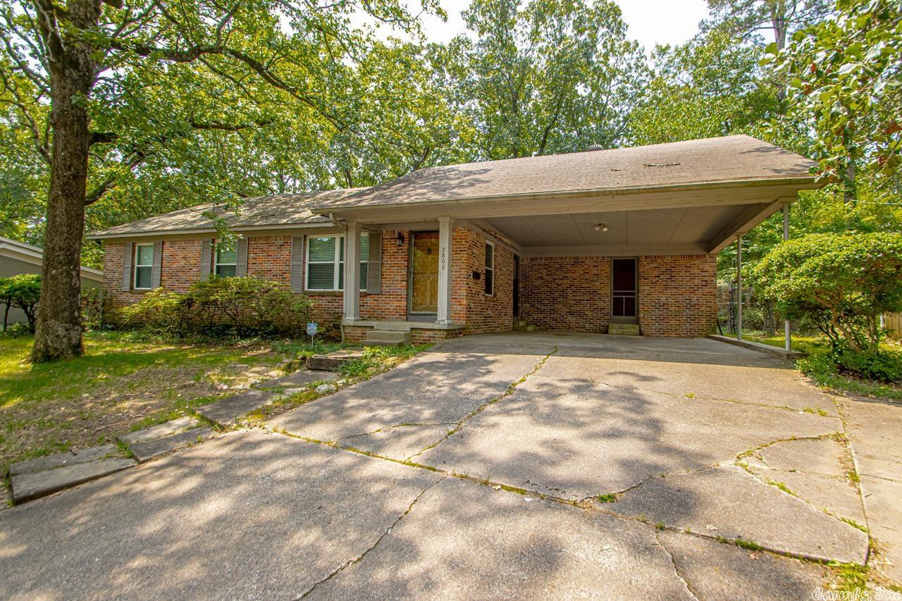 KILLARNEY ADDN - Residential