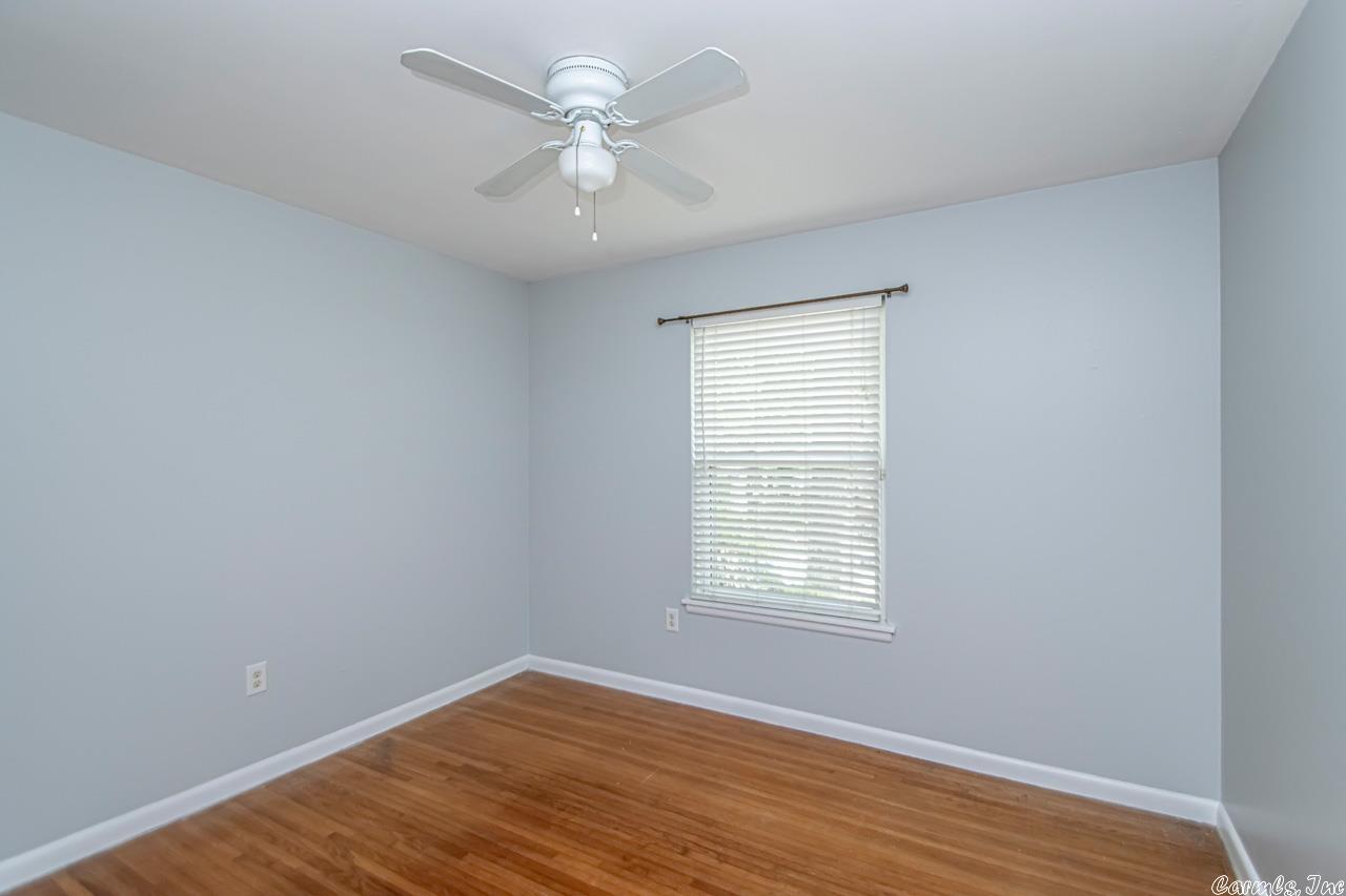 KILLARNEY ADDN - Residential