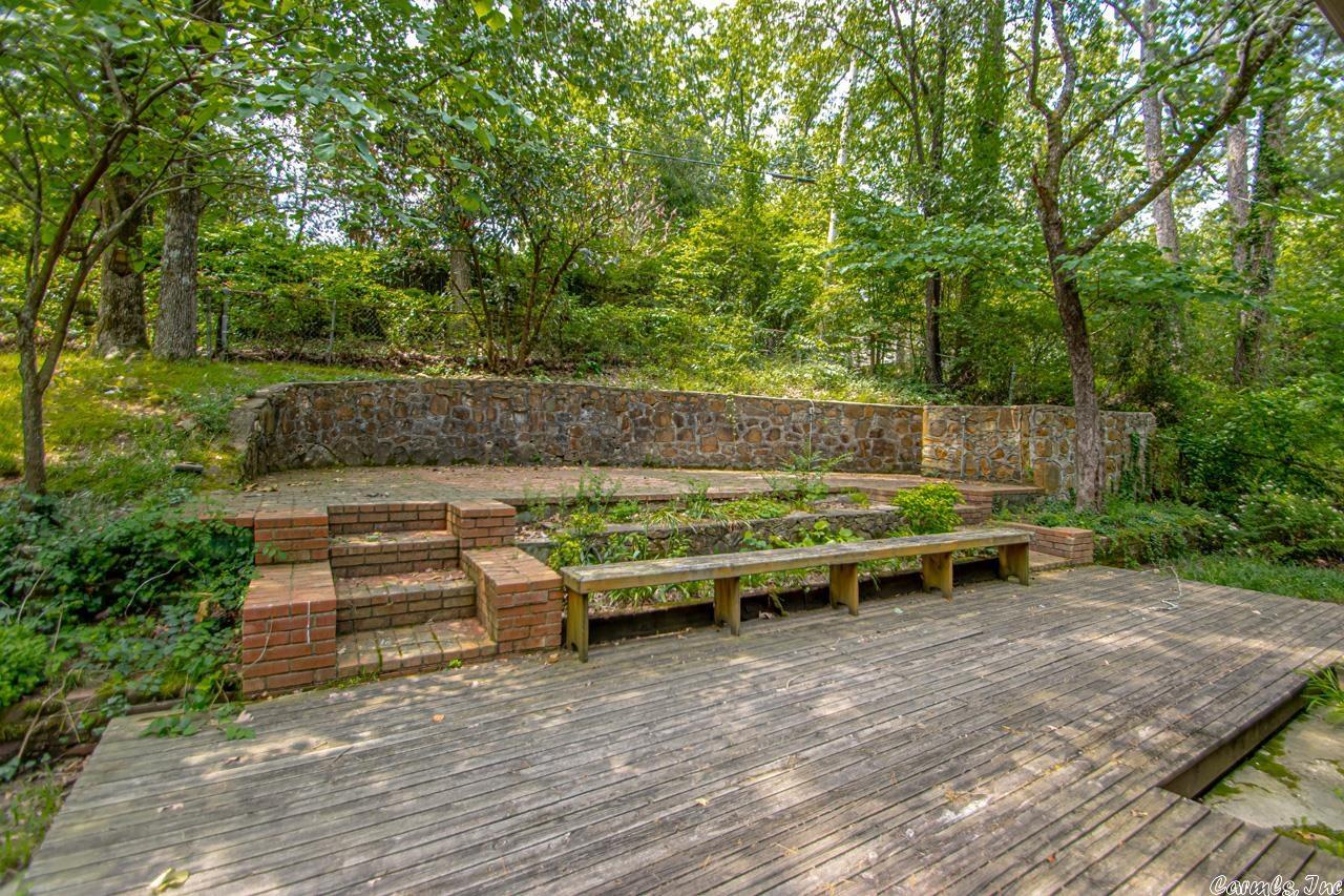 KILLARNEY ADDN - Residential