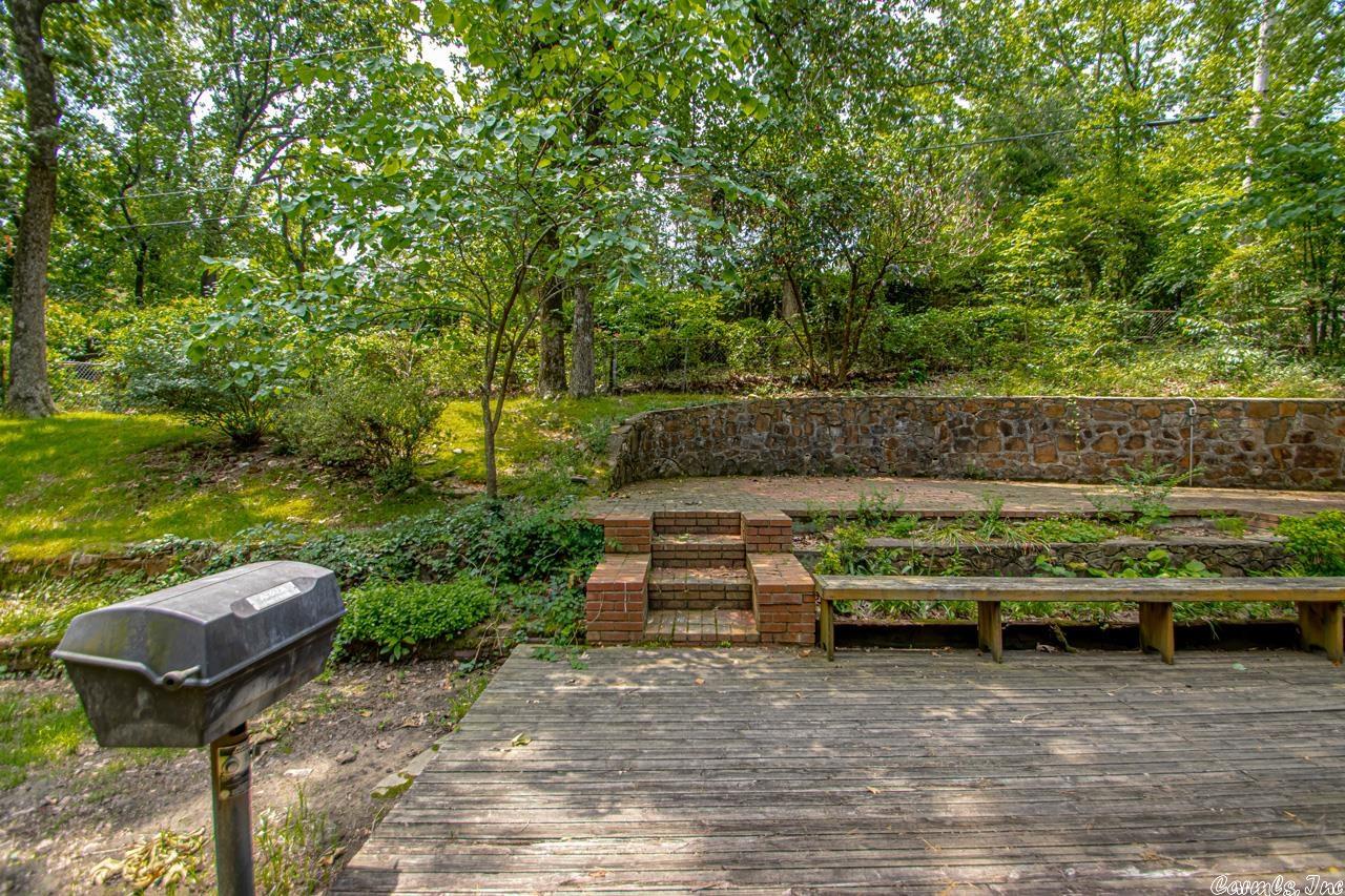 KILLARNEY ADDN - Residential