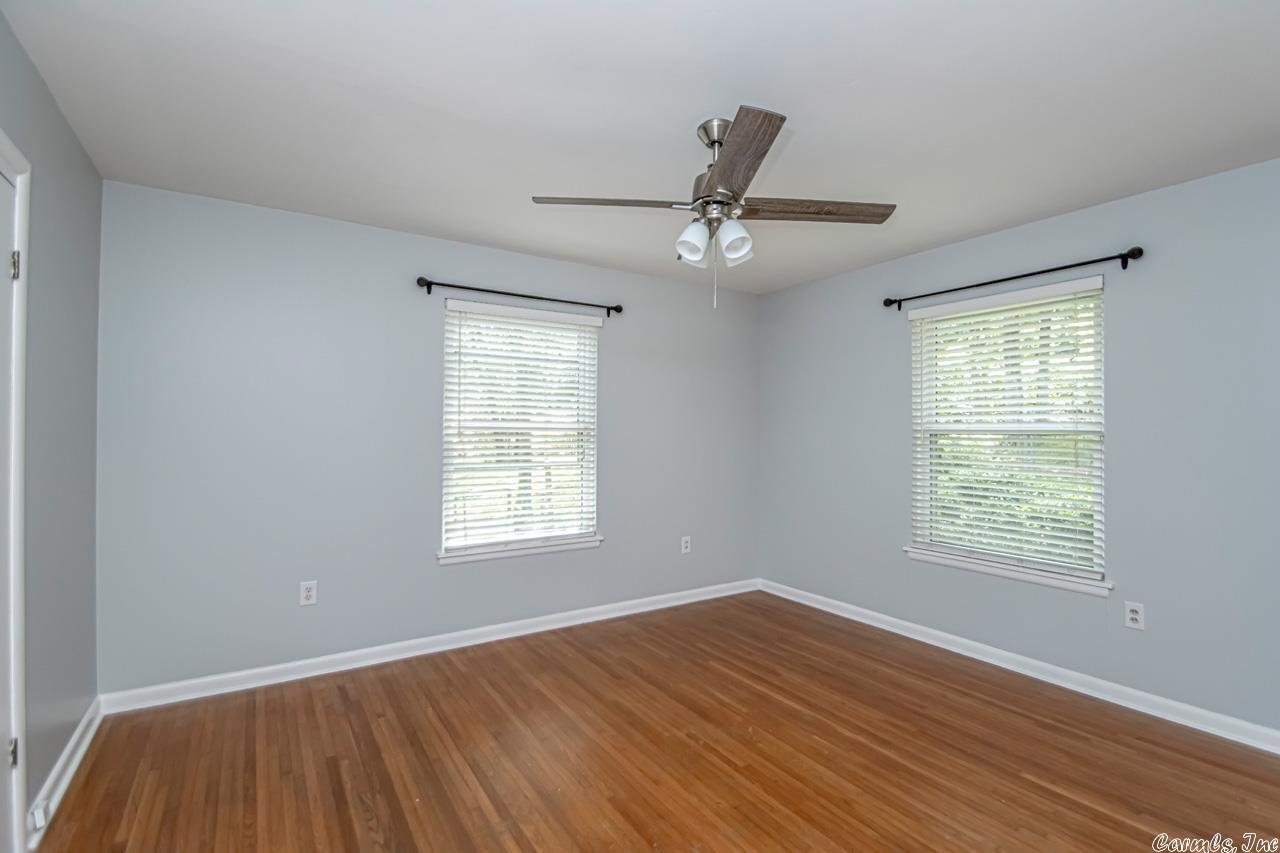 KILLARNEY ADDN - Residential