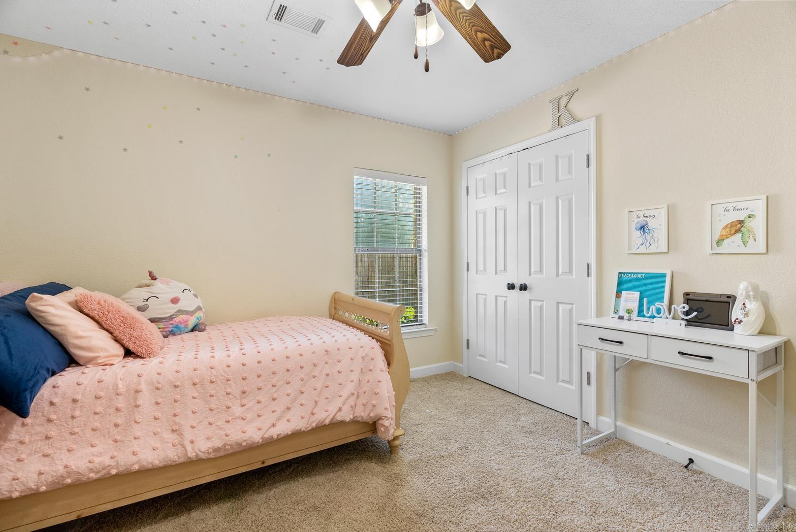 SALTER MEADOWS - Residential