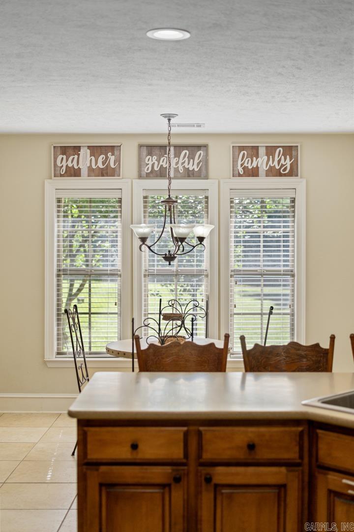 SALTER MEADOWS - Residential