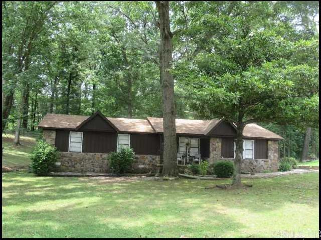 Sara Lynn - Residential Lease