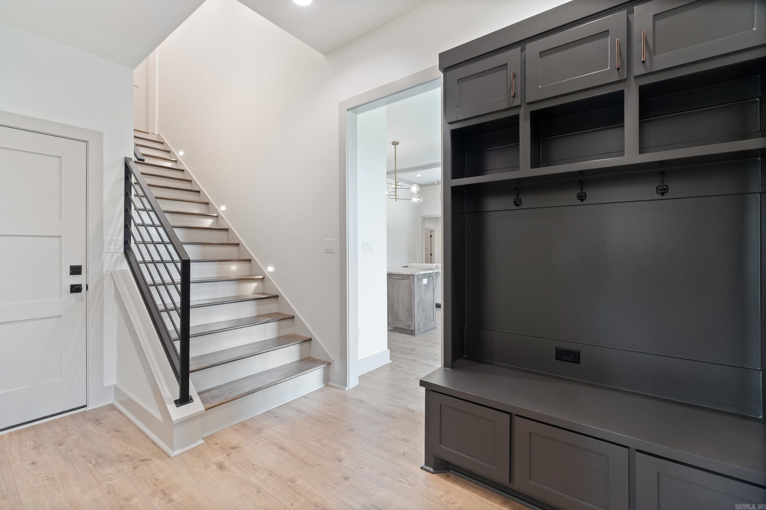 Highland Hills - Residential