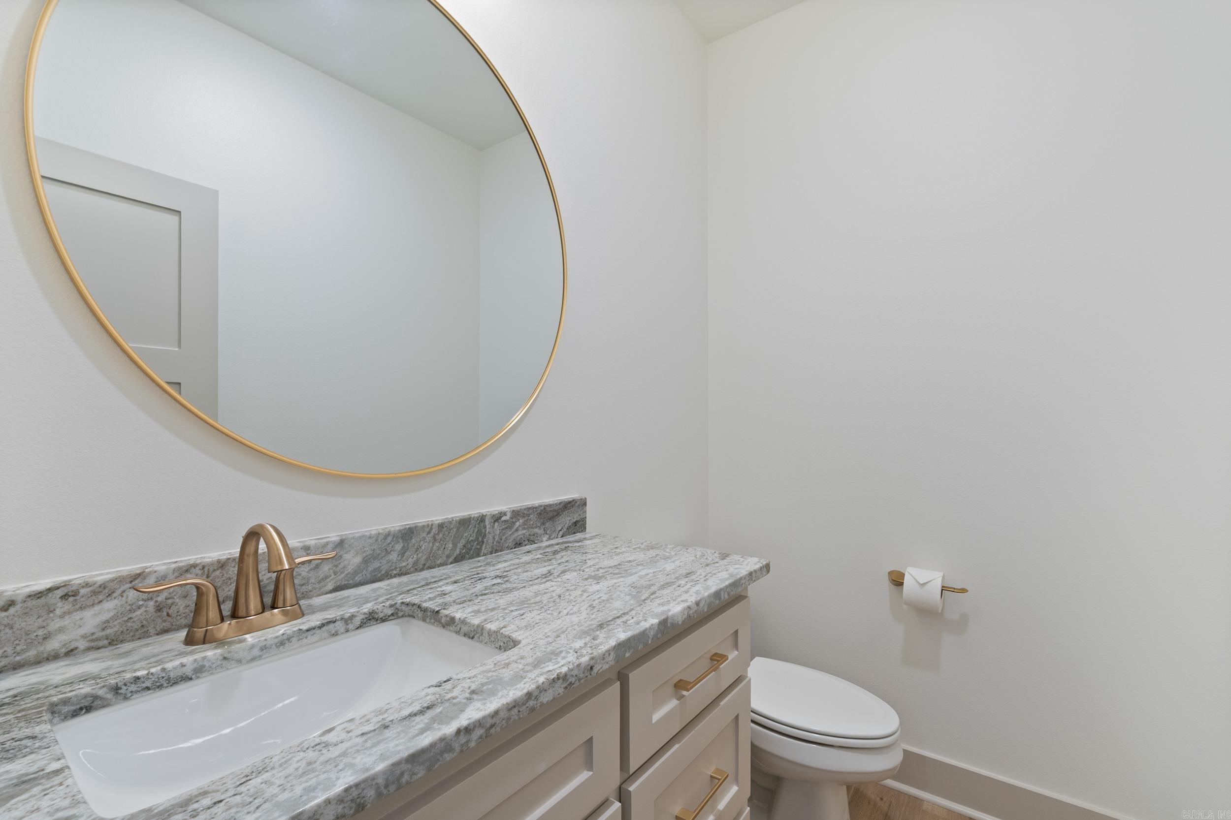 Highland Hills - Residential