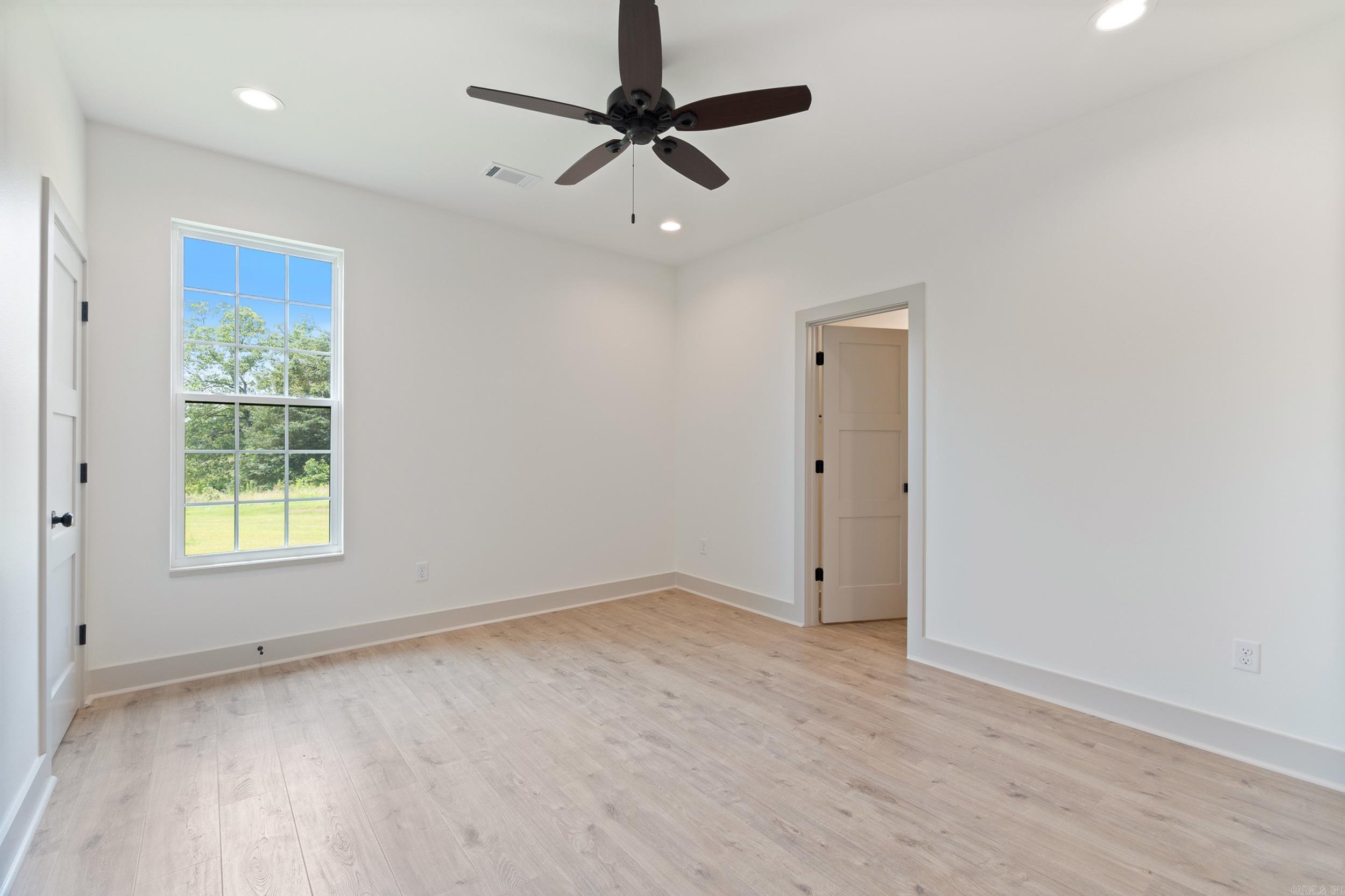 Highland Hills - Residential