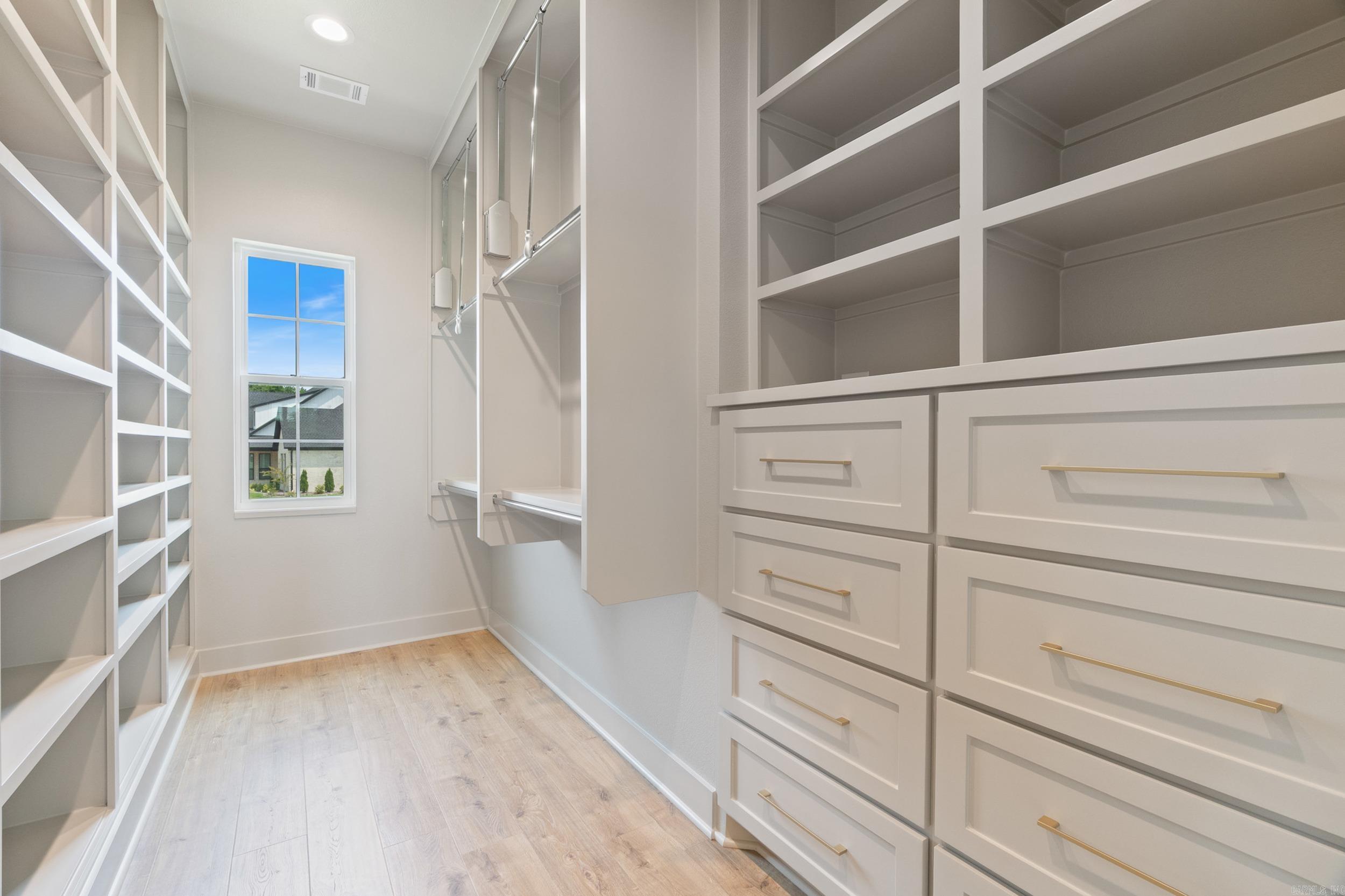 Highland Hills - Residential