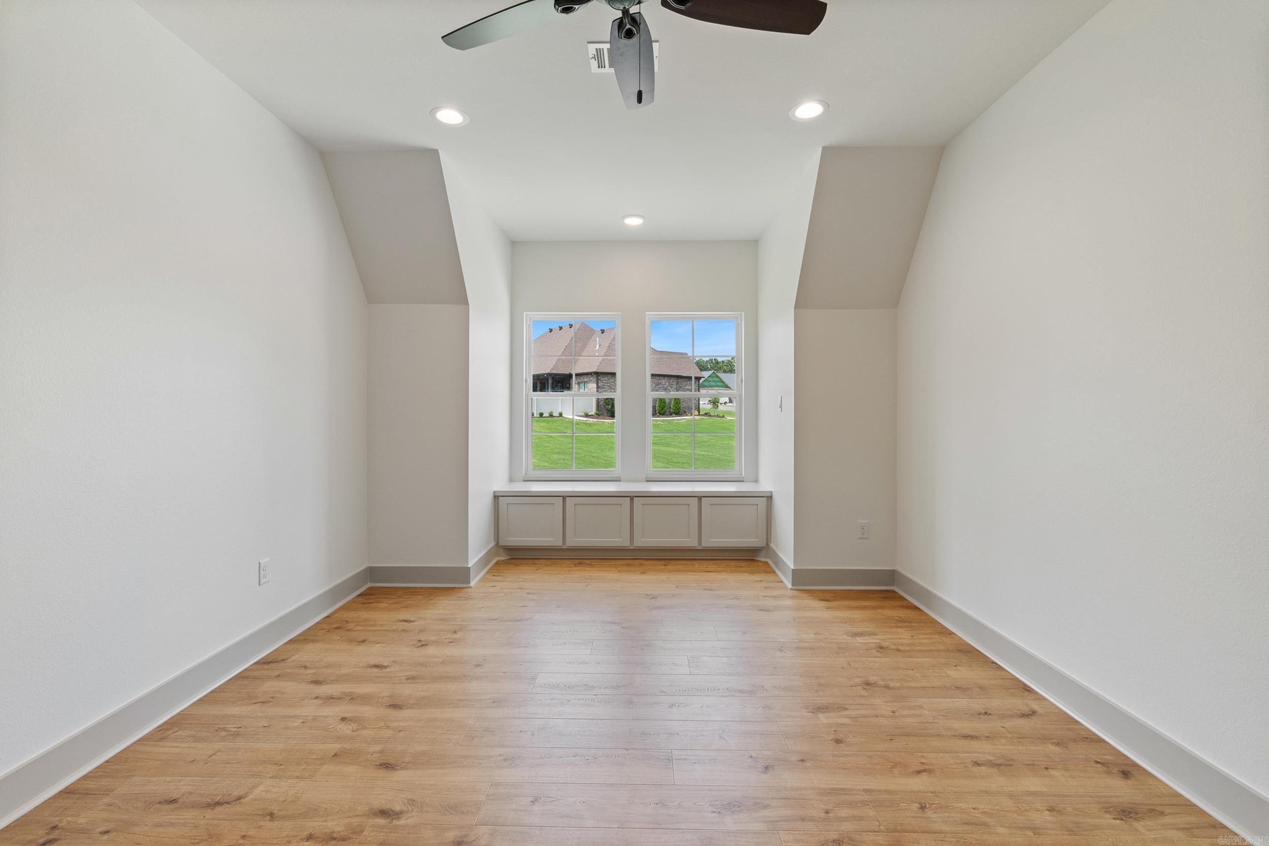 Highland Hills - Residential