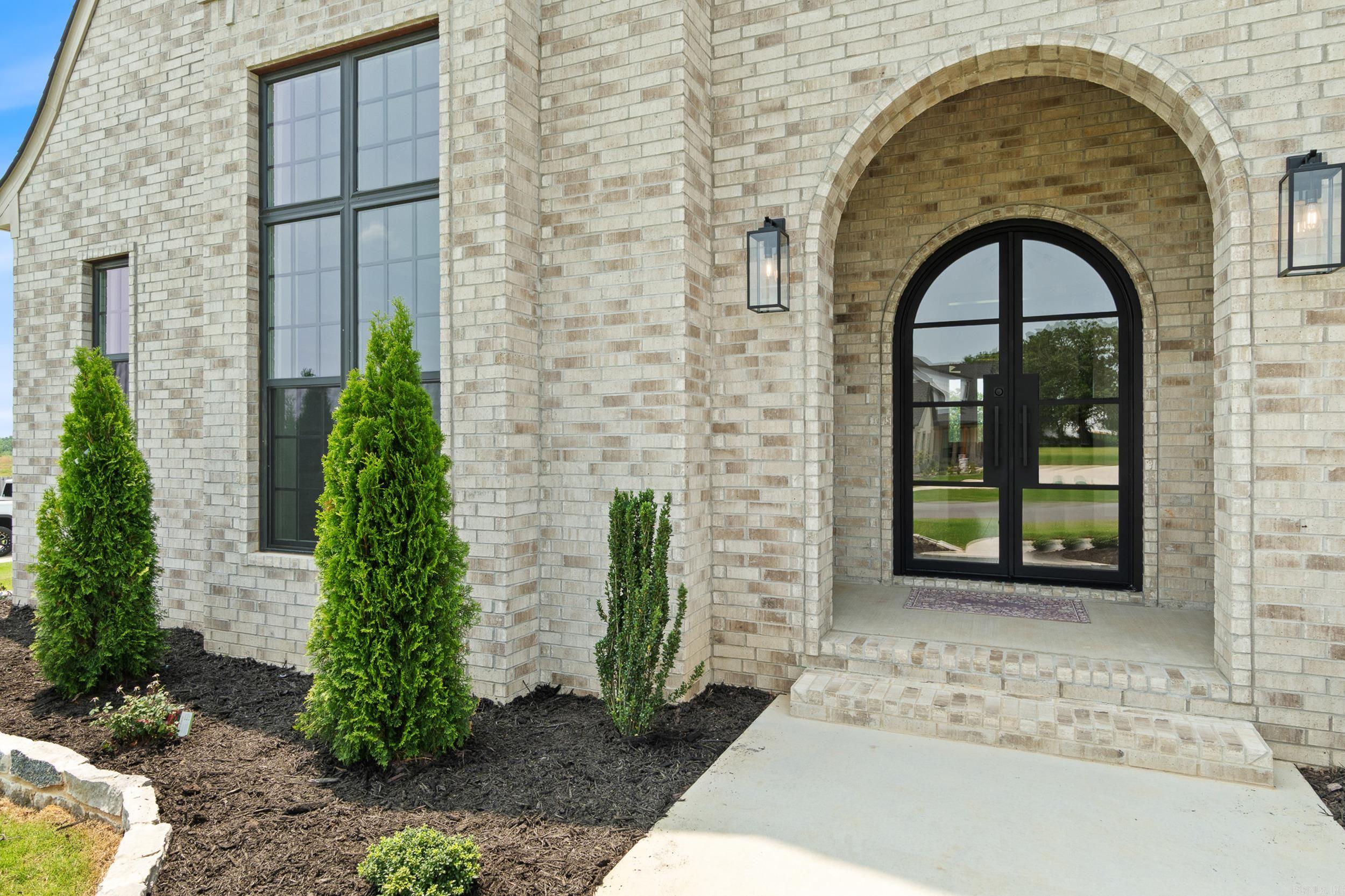 Highland Hills - Residential