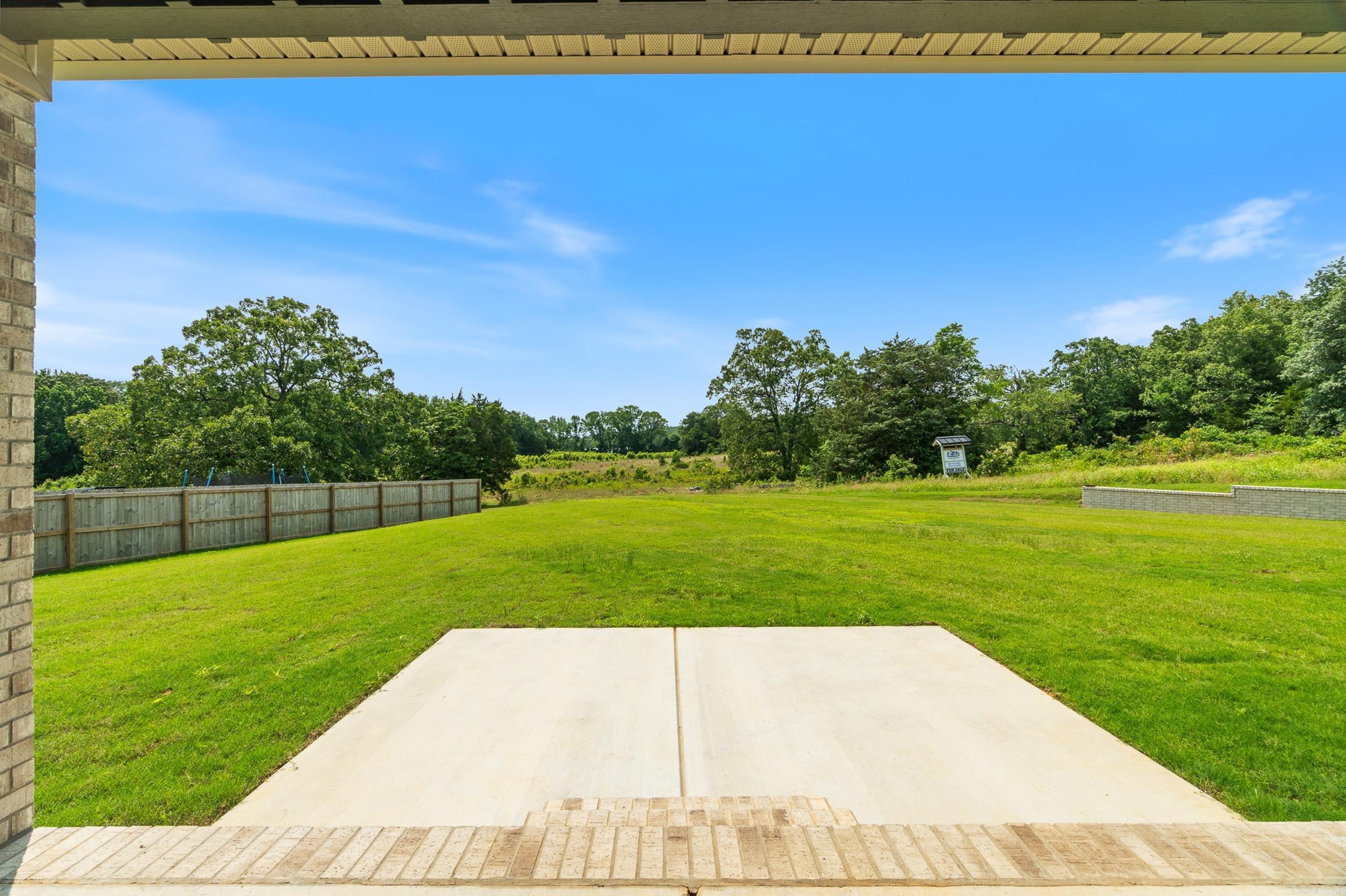 Highland Hills - Residential