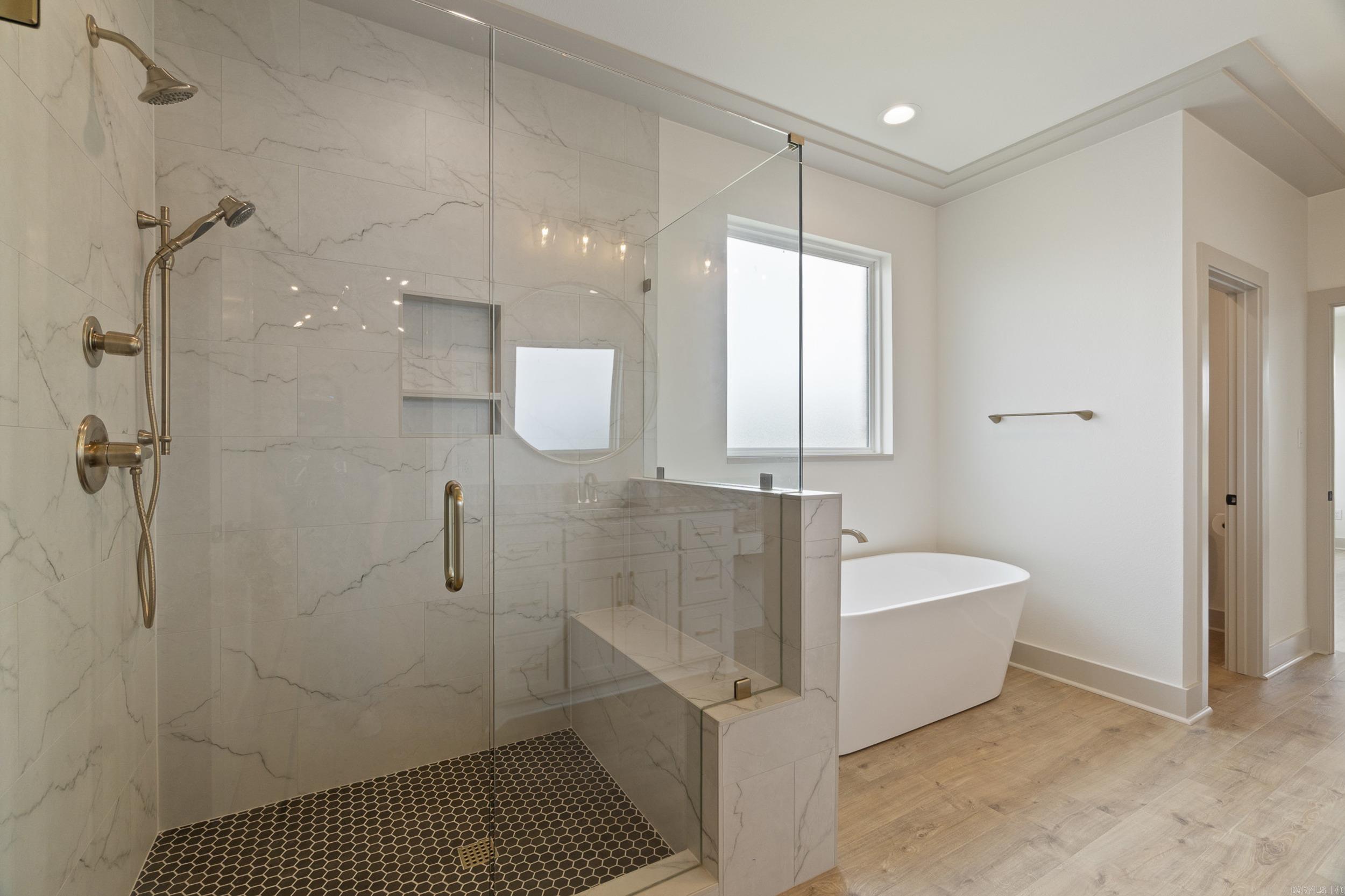 Highland Hills - Residential