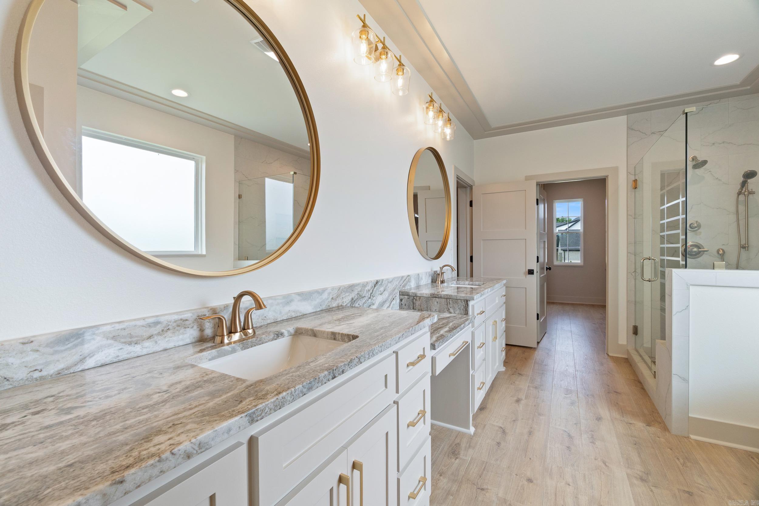 Highland Hills - Residential