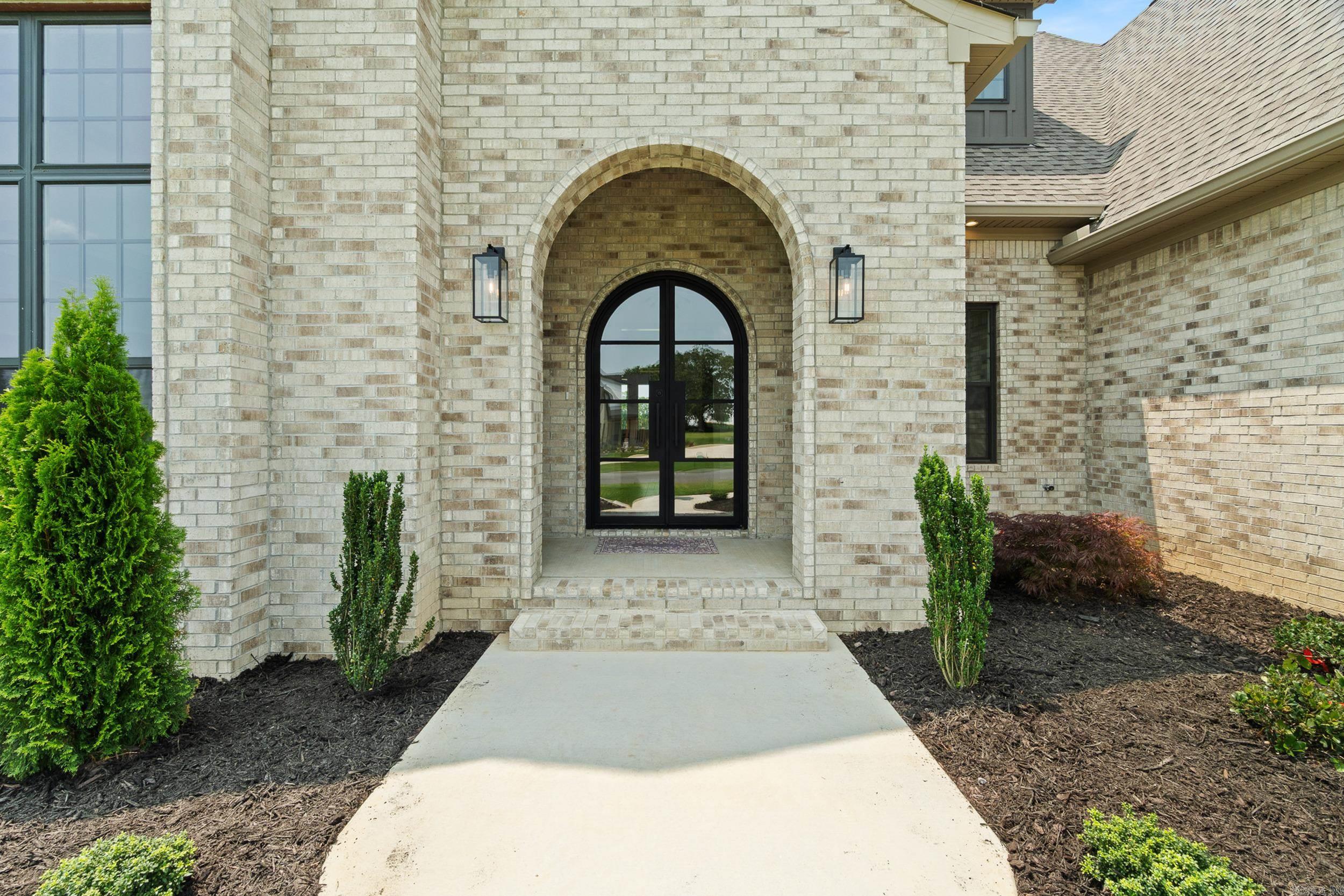 Highland Hills - Residential