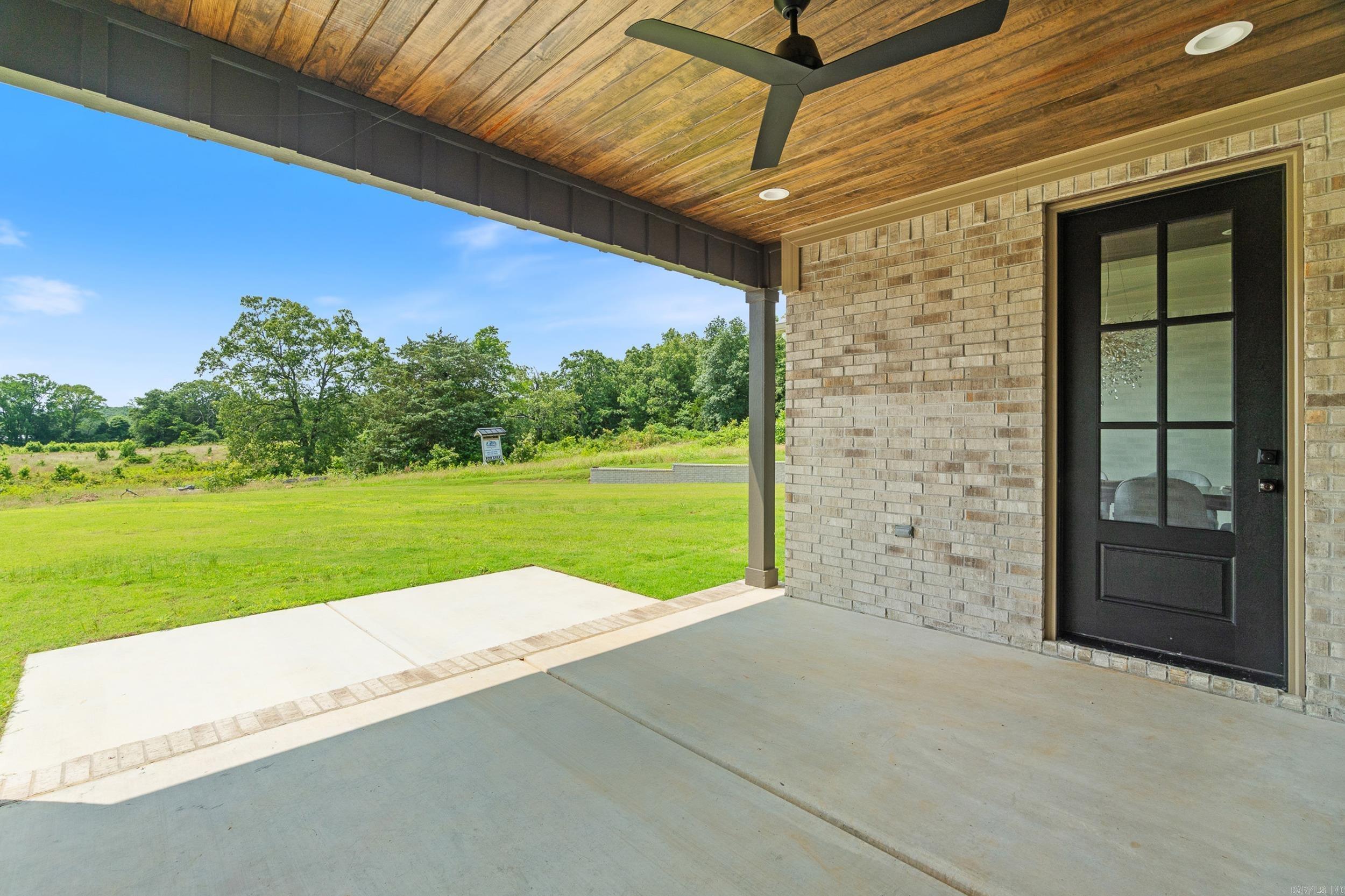 Highland Hills - Residential