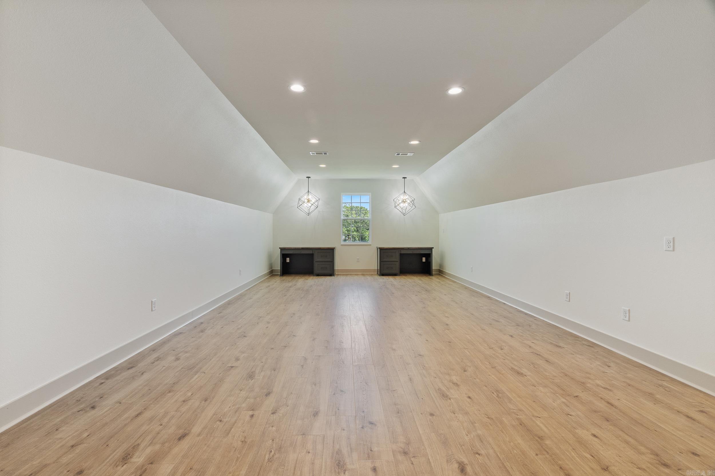 Highland Hills - Residential