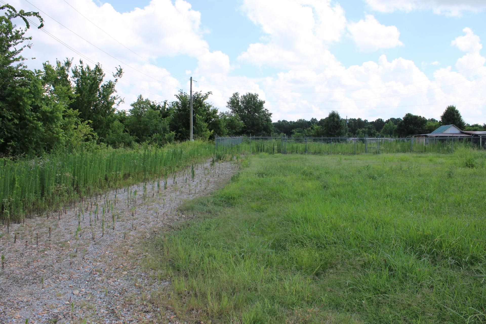 Discover the perfect blend of space, privacy, and convenience with this exceptional 2.8 acre property located at 657 County Road 706 in the highly sought-after Brookland School District. Please note this includes two separate parcels being sold together, Parcel #12-155312-00503 approximately 1.5 +/- acres and Parcel #12-155312-00520 approximately 1.3 +/- acres. Offering a peaceful country setting just minutes from city amenities, this beautiful parcel is ideal for building your dream home, hobby farm, or investment property. With no restrictions the possibilities are endless. Enjoy wide-open skies, mature trees, and room to roam while staying close to shopping, dining, and schools. Whether you're looking to create a private retreat or a new construction opportunity, this rare acreage won't last long so call today!!