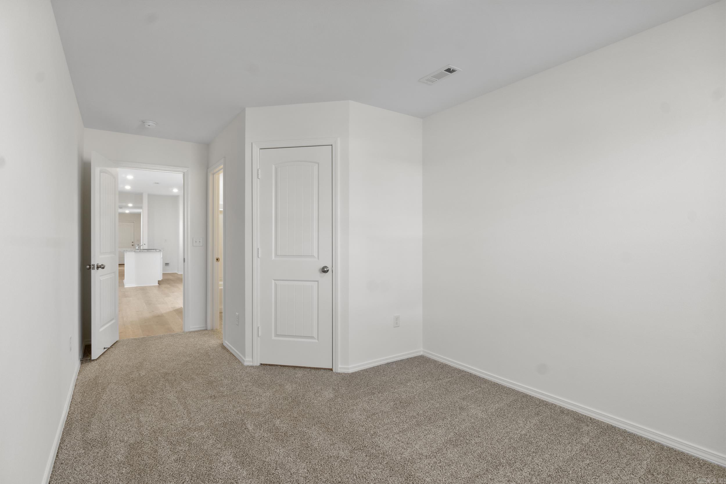 PARKWAY MEADOWS - Residential