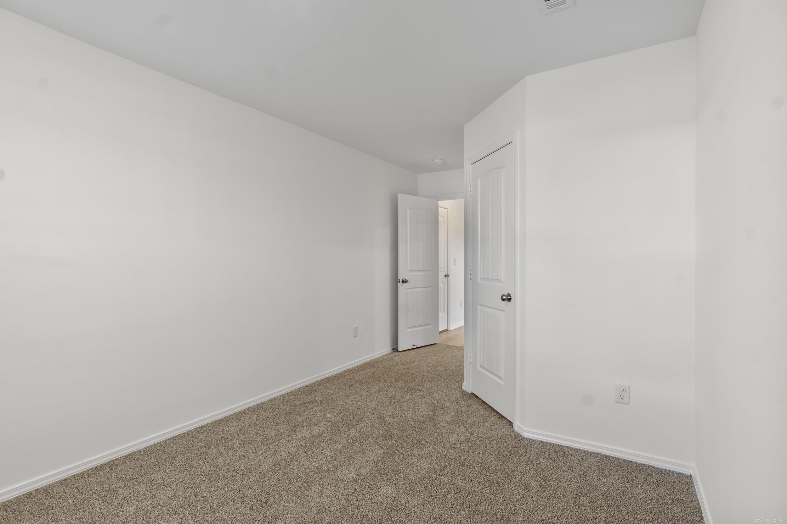 PARKWAY MEADOWS - Residential