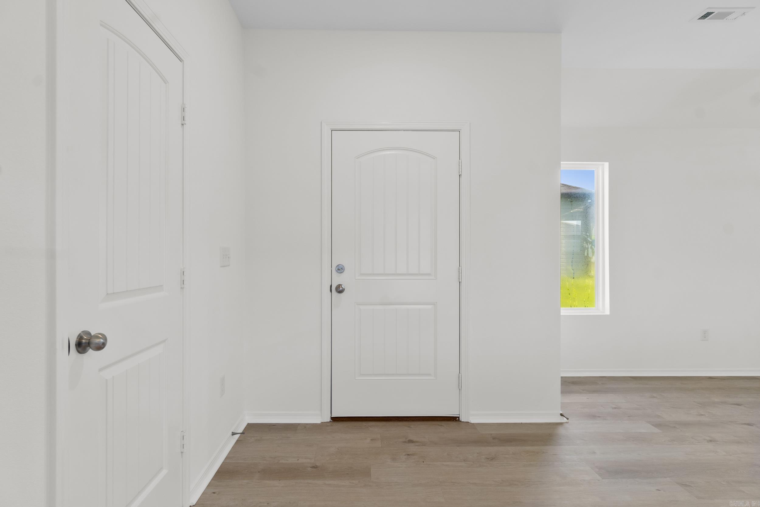 PARKWAY MEADOWS - Residential