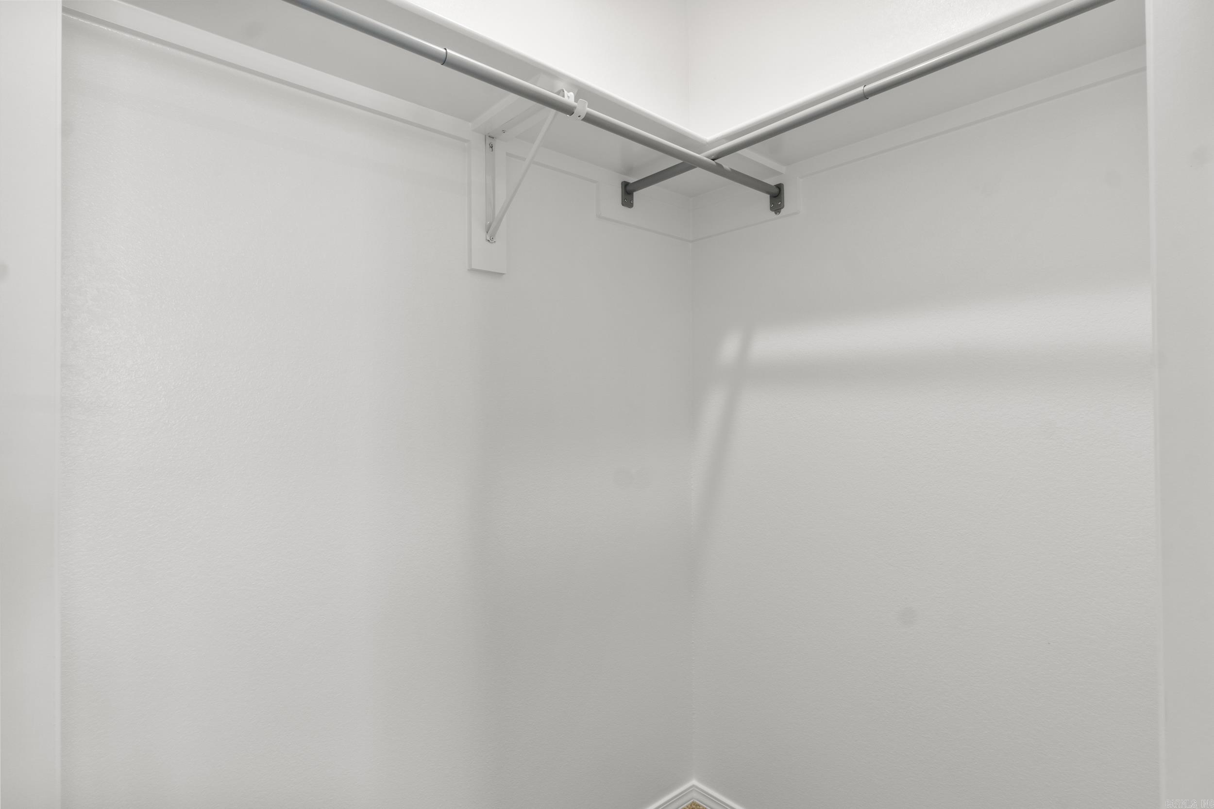 PARKWAY MEADOWS - Residential